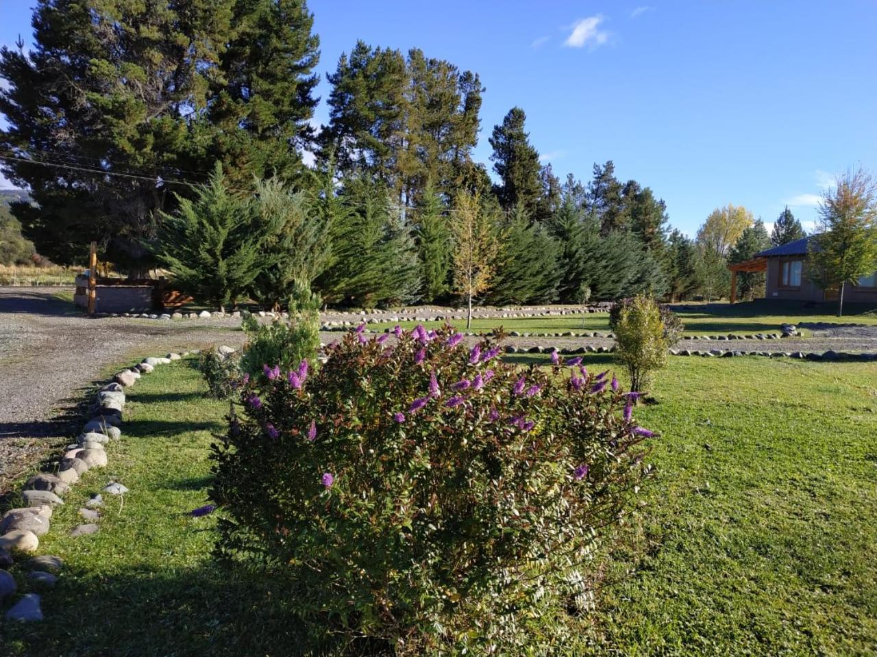 Masia del Valle