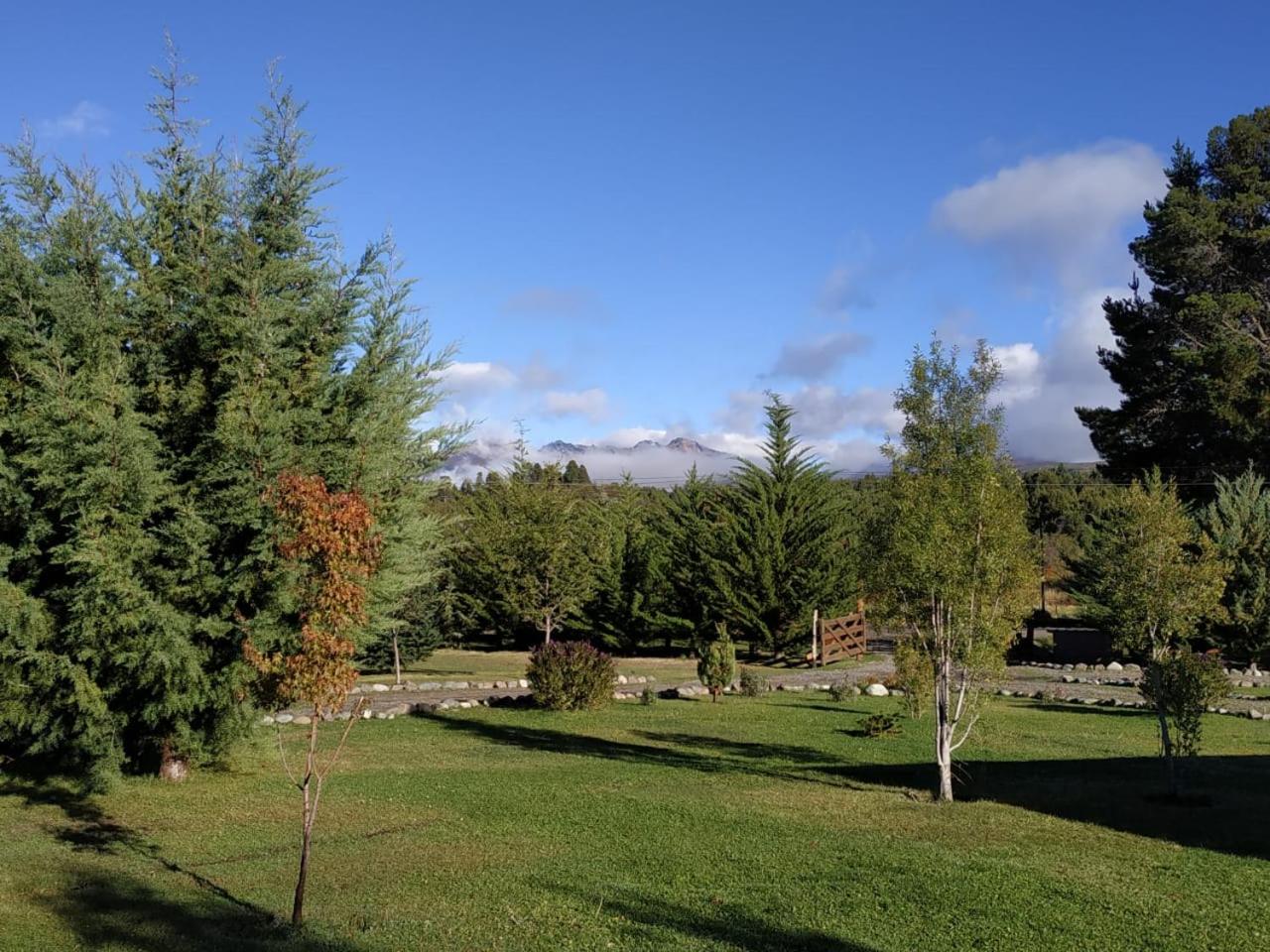 Masia del Valle