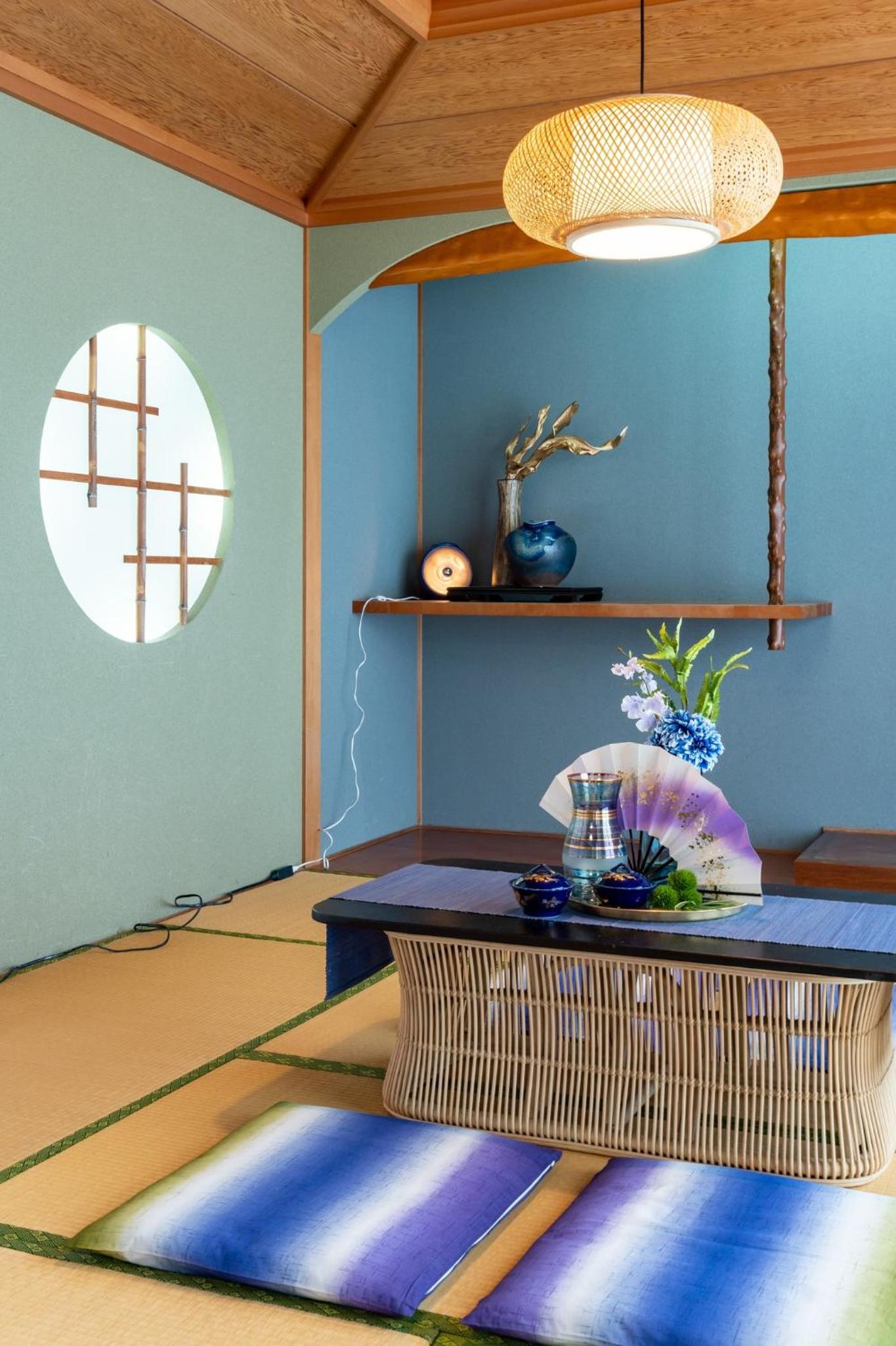 ISHIGAKI HOUSE - Vacation STAY 32172v view 3