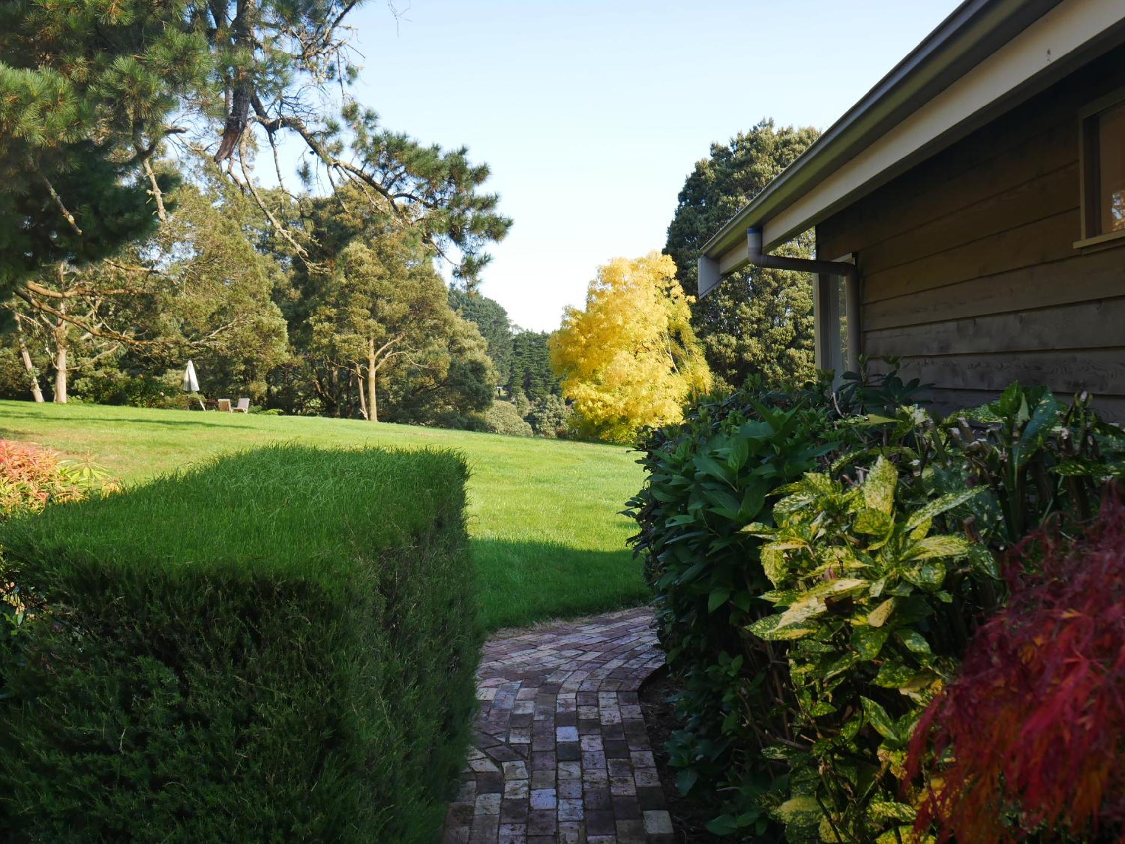 Photo 21