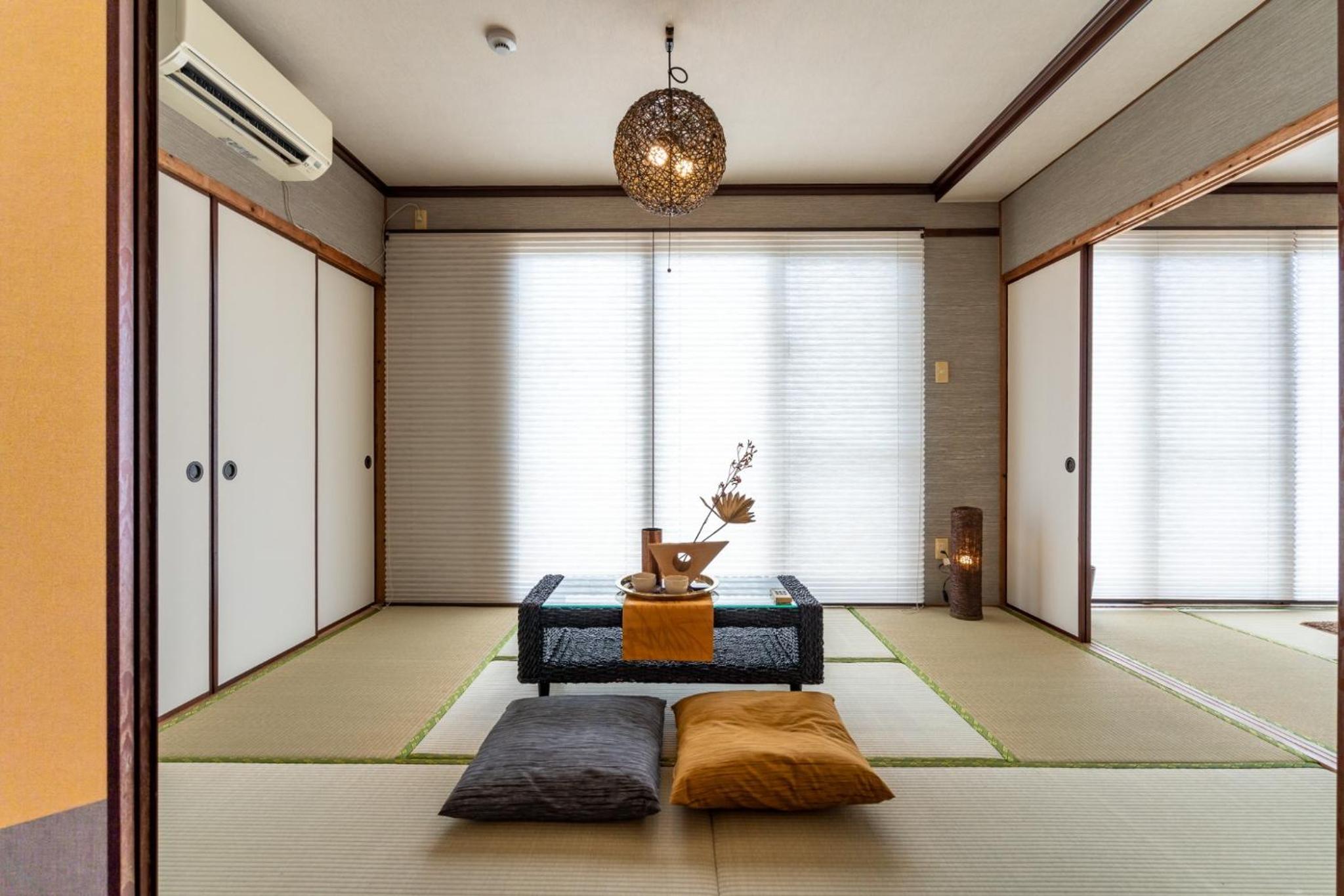 ISHIGAKI HOUSE - Vacation STAY 32616v, Ishigaki Island - 10