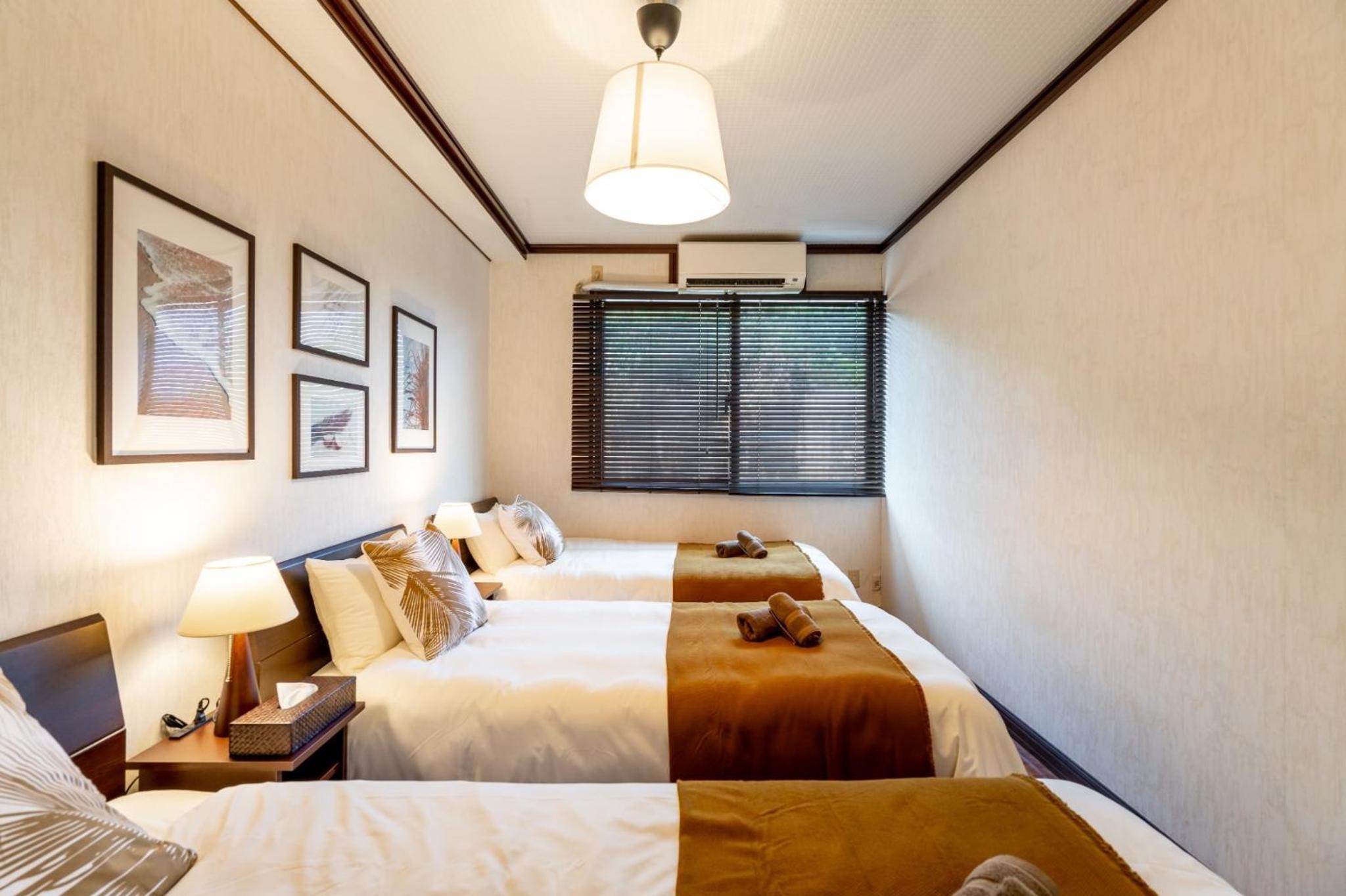 ISHIGAKI HOUSE - Vacation STAY 32616v