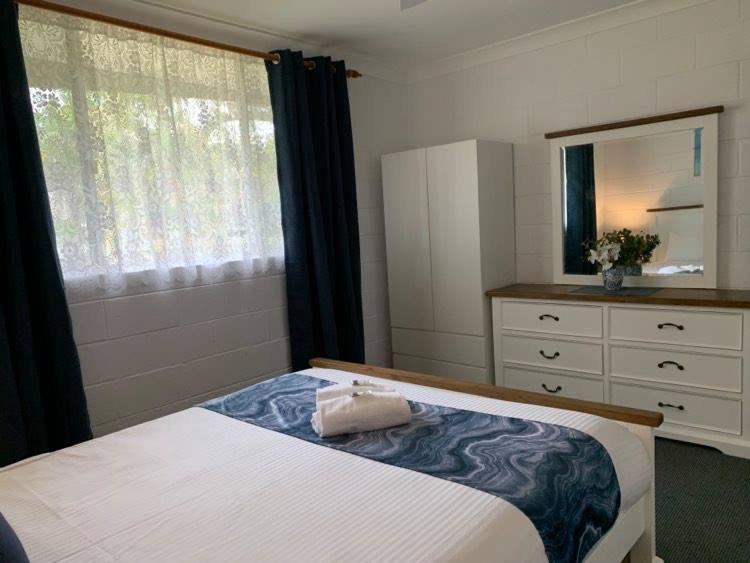 Port Macquarie Vacations - Leisure Tourist Park - Property Image 4