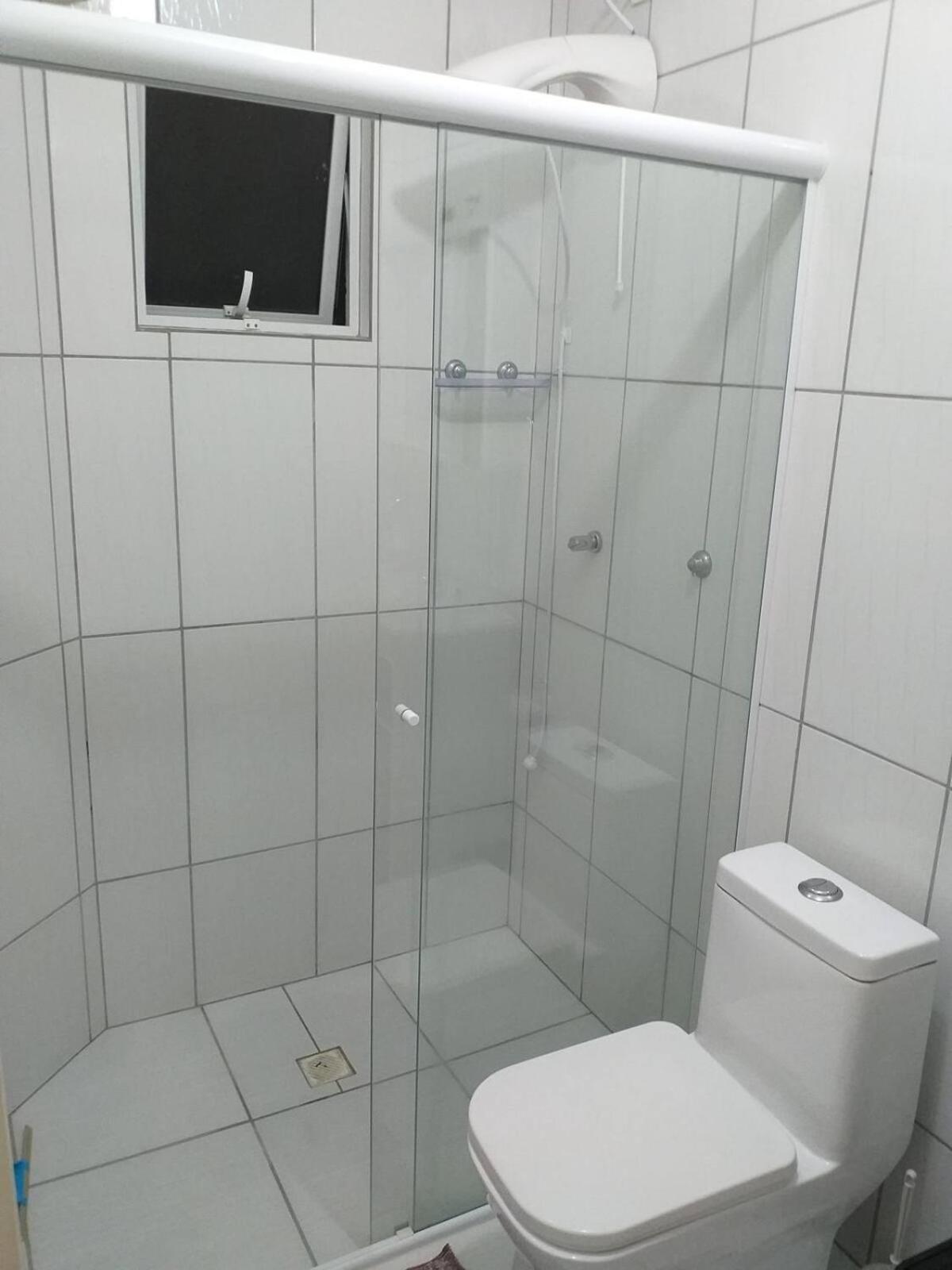 Apartamento no Mar Grosso em Laguna SC. view 3