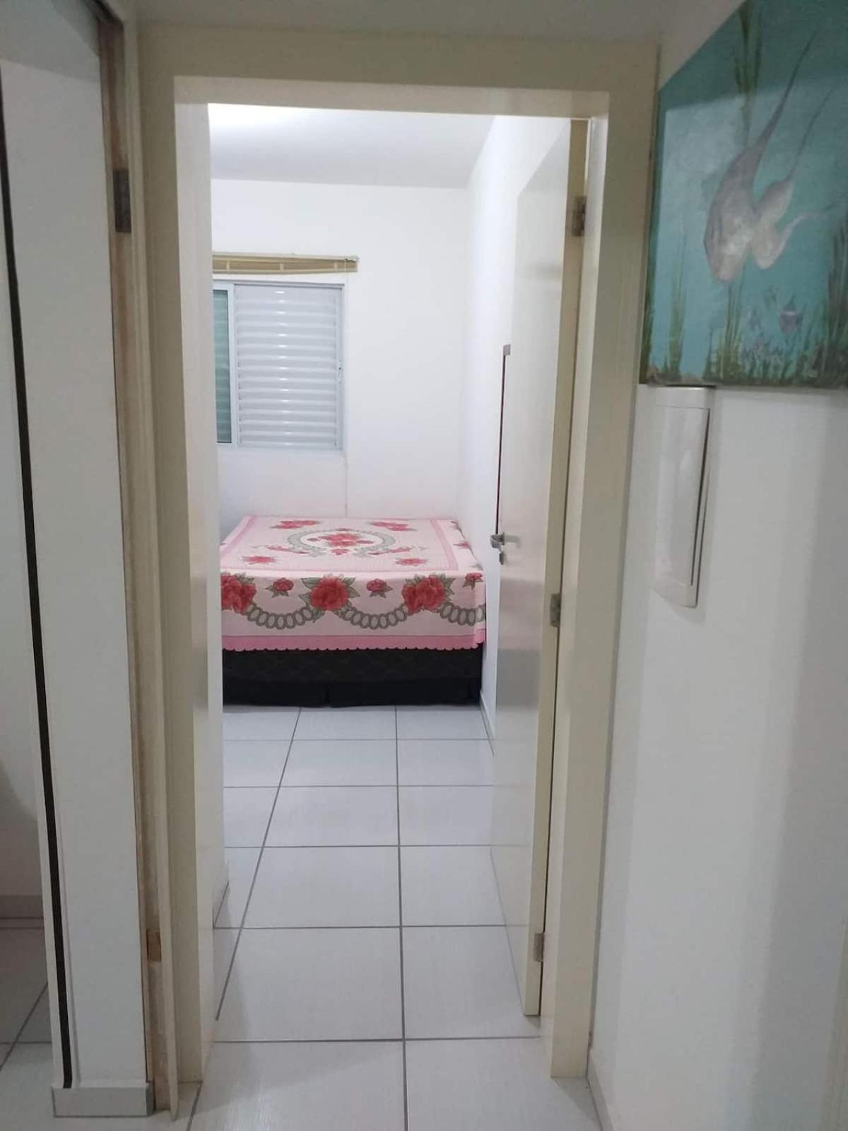 Apartamento no Mar Grosso em Laguna SC. view 4