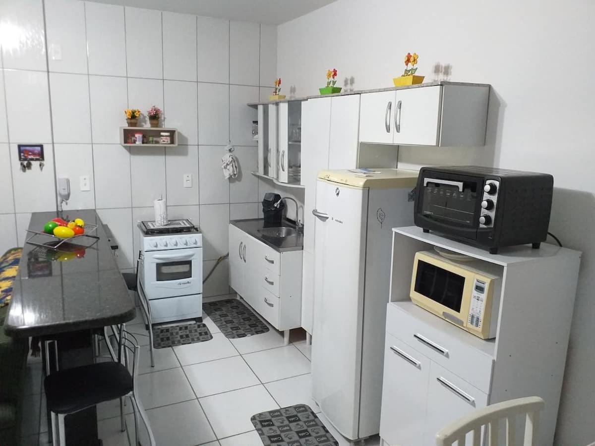 Apartamento no Mar Grosso em Laguna SC. view 5