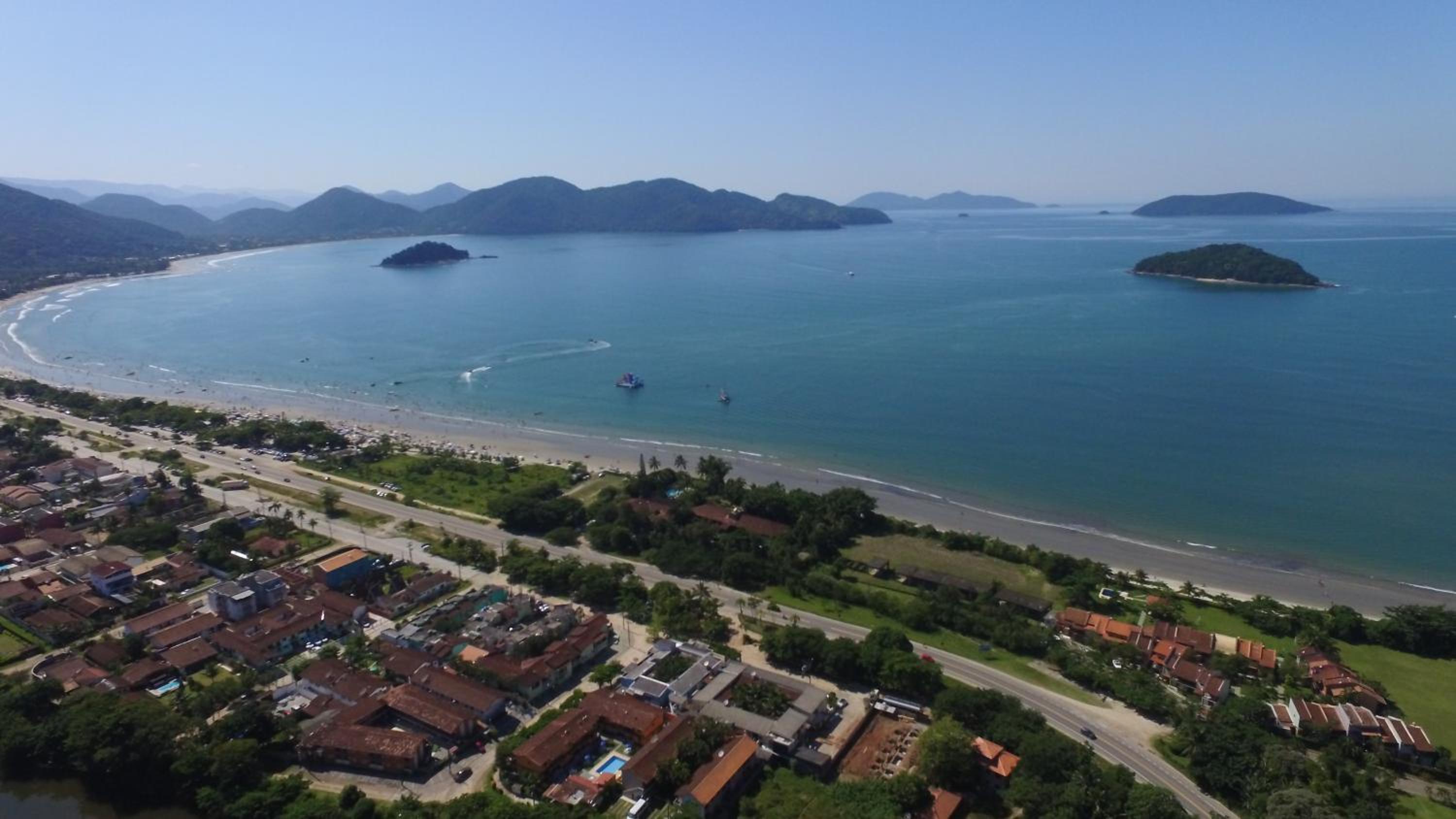 casa de praia em maranduba ubatuba pp maranduba