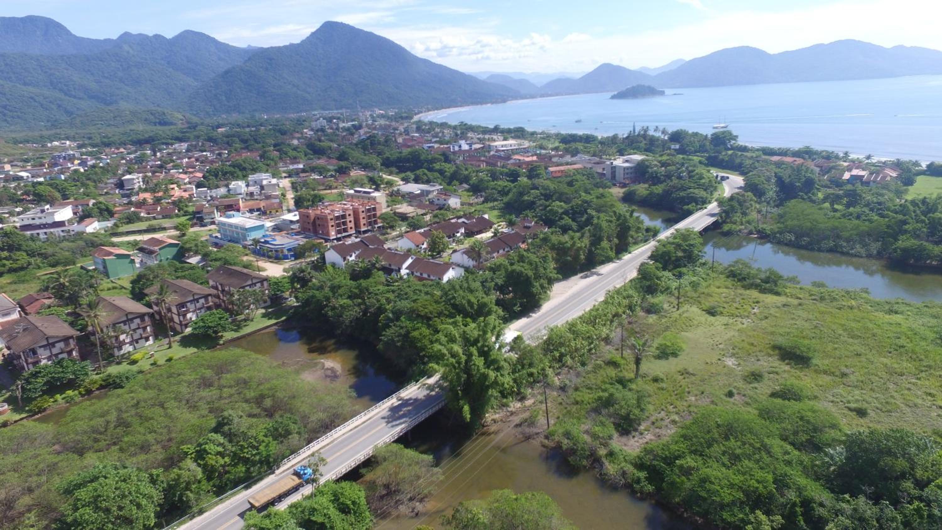 casa de praia em maranduba ubatuba pp maranduba