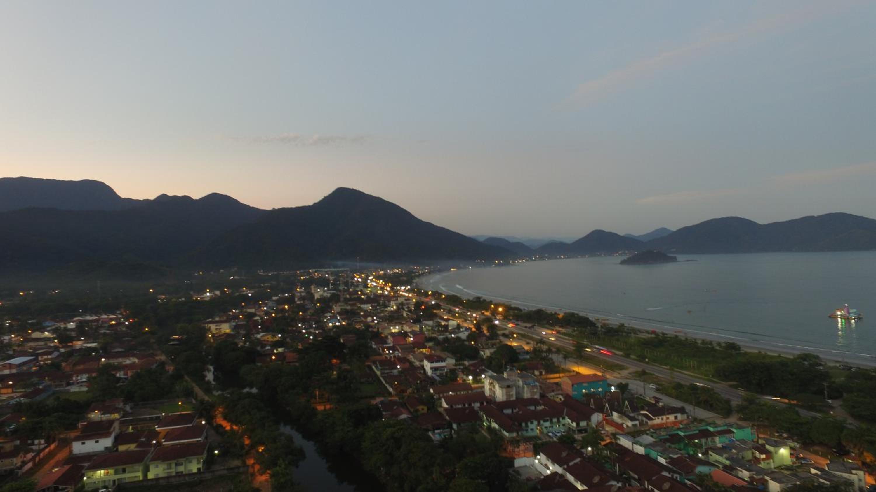 casa de praia em maranduba ubatuba pp maranduba