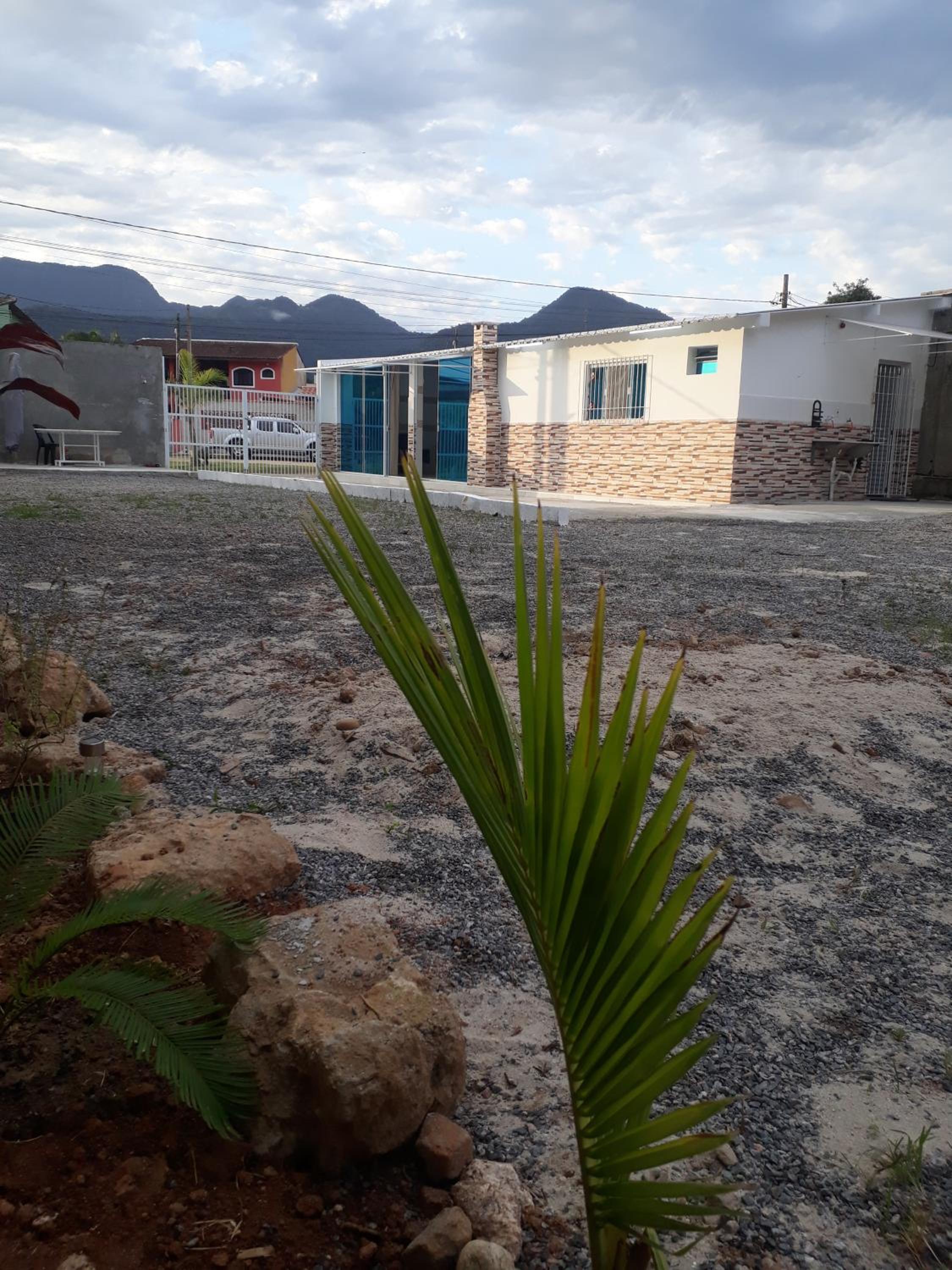 casa de praia em maranduba ubatuba pp maranduba