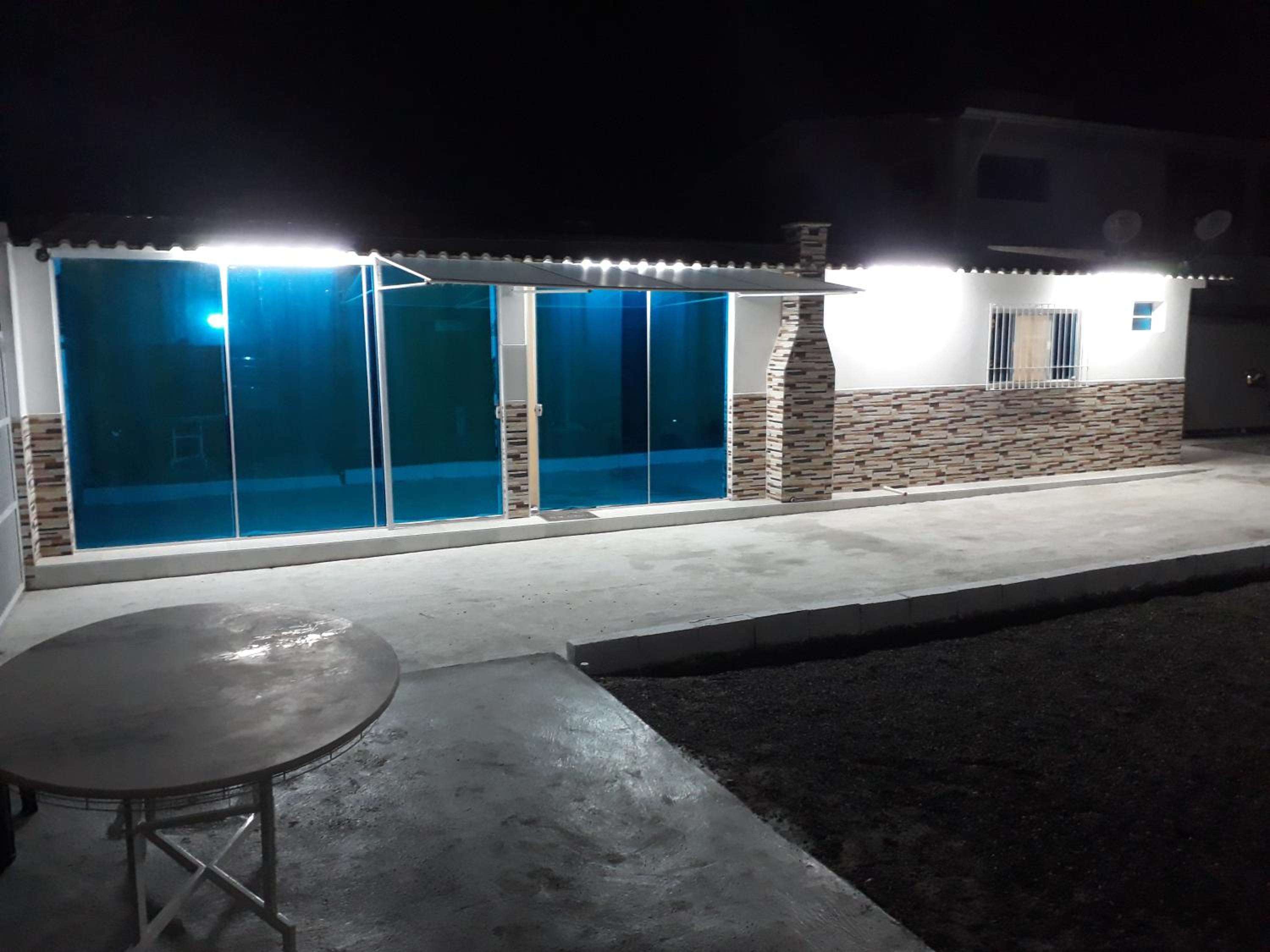 casa de praia em maranduba ubatuba pp maranduba