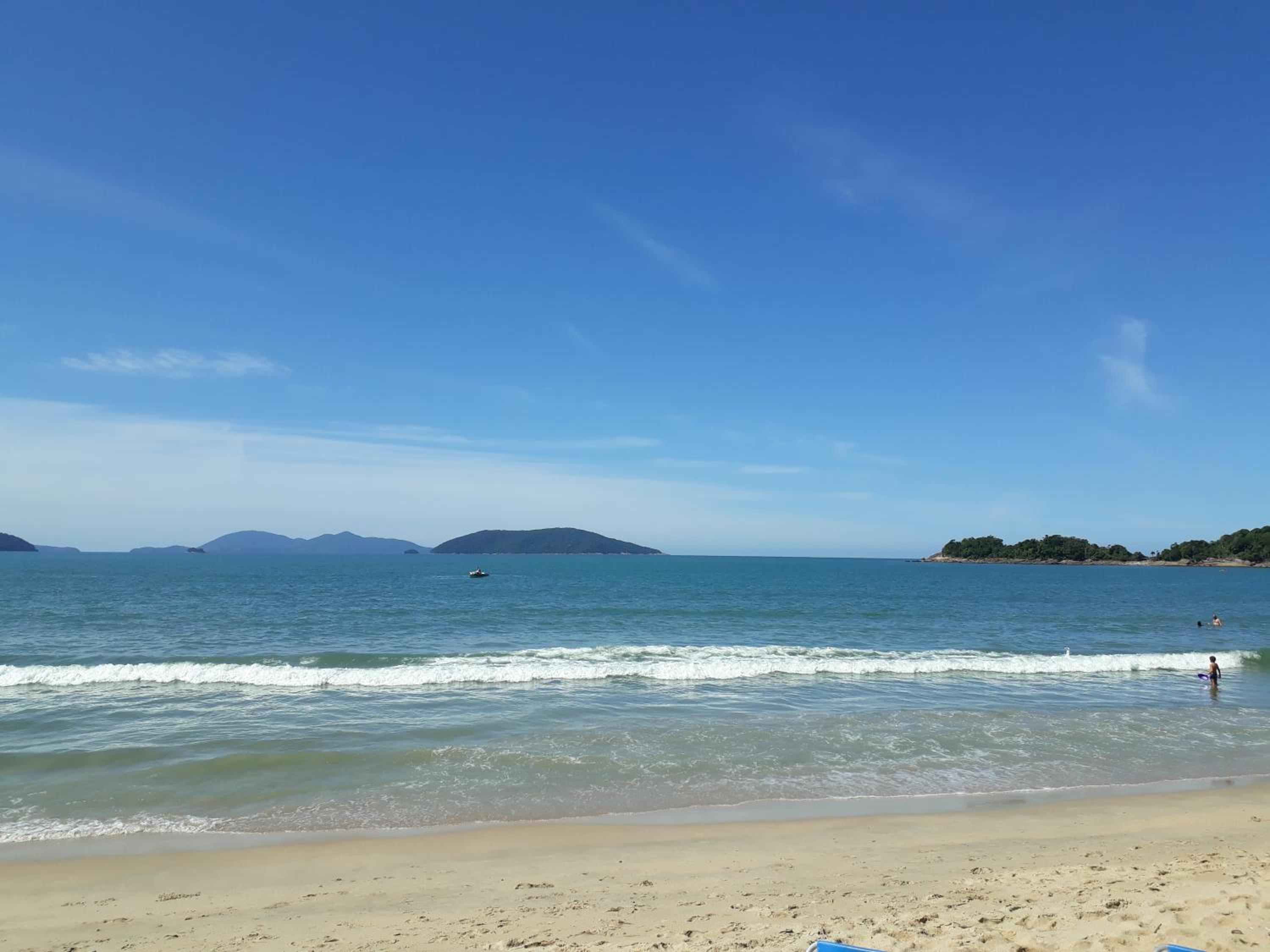 casa de praia em maranduba ubatuba pp maranduba