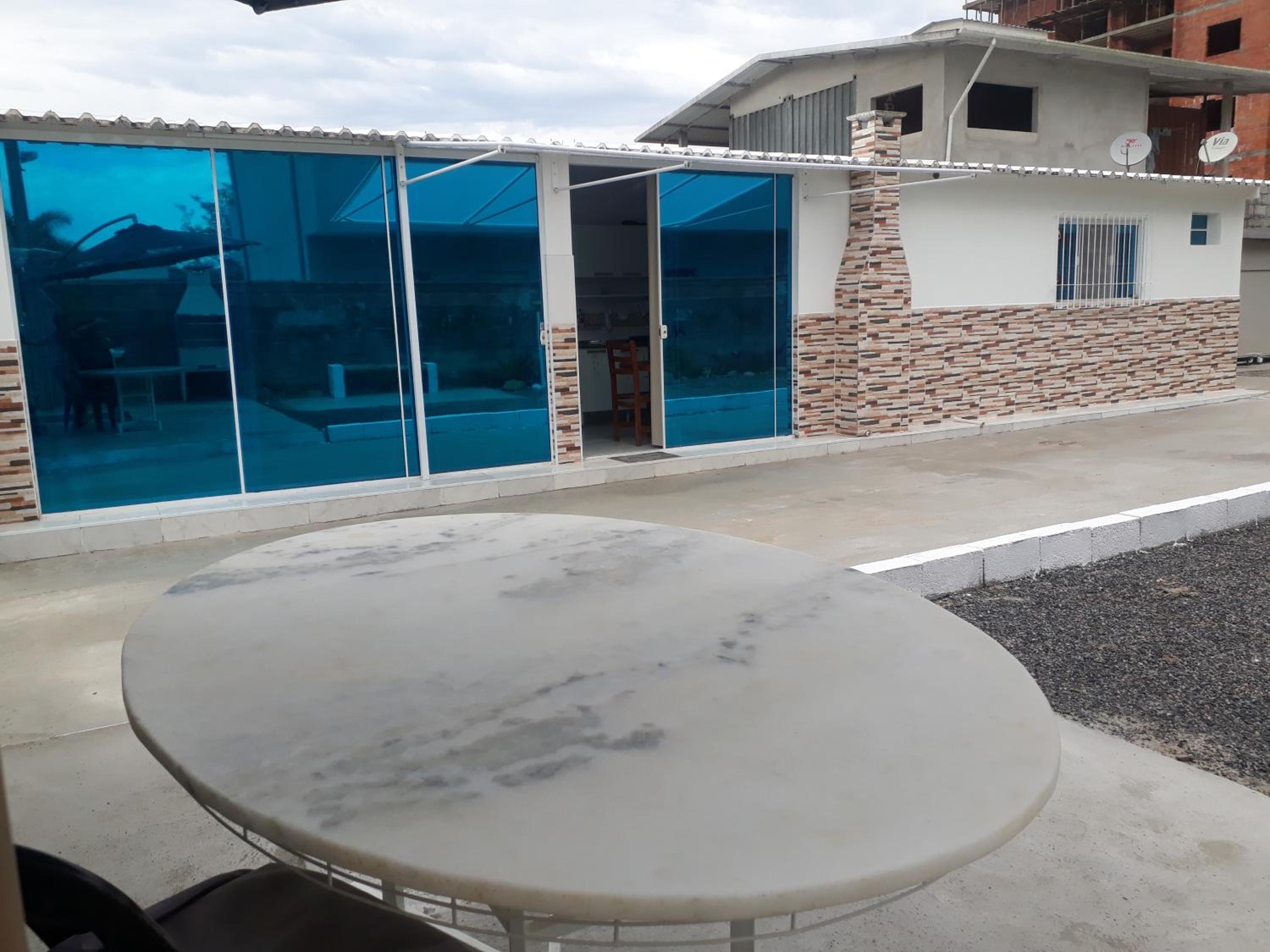 casa de praia em maranduba ubatuba pp maranduba