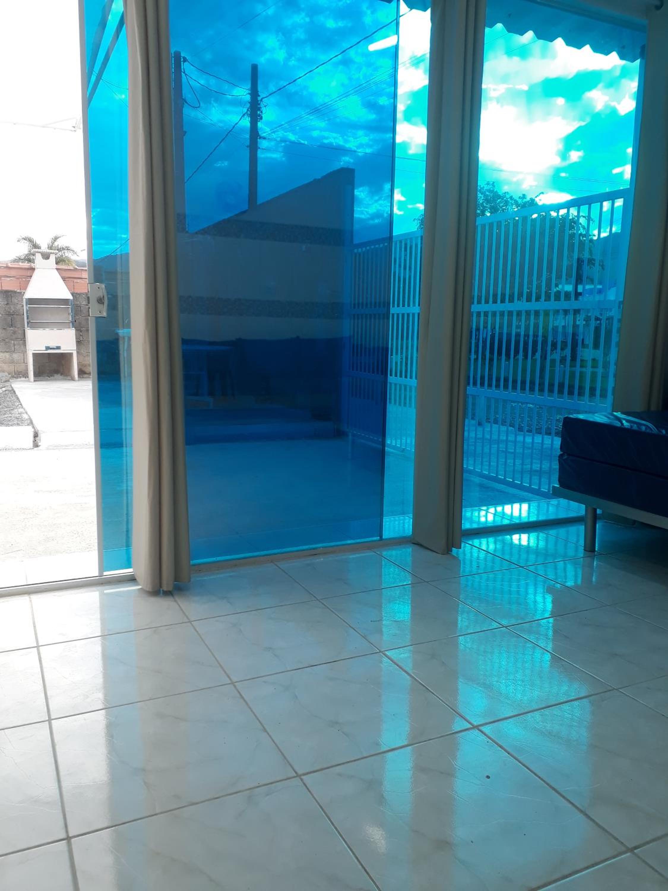 casa de praia em maranduba ubatuba pp maranduba