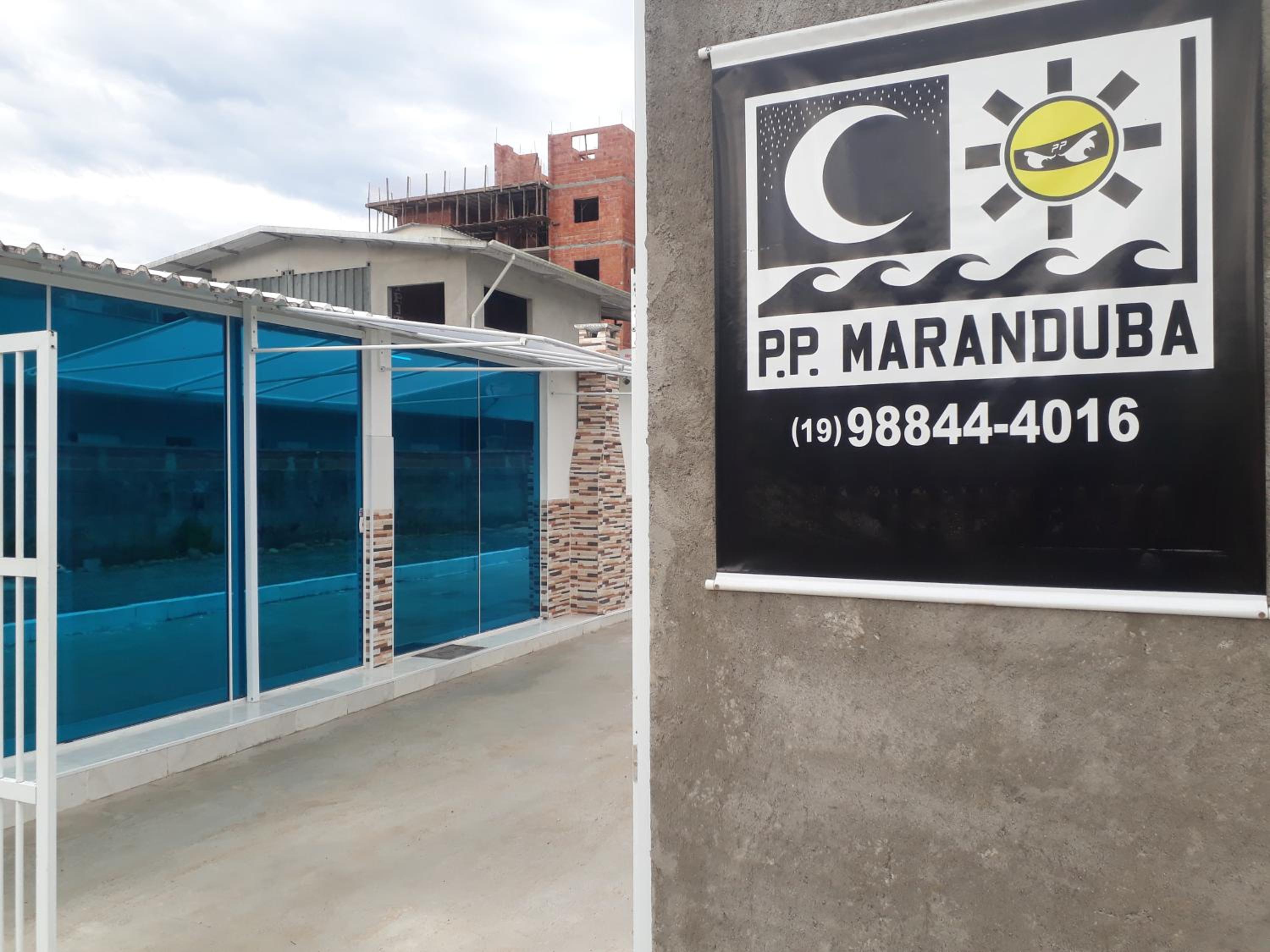 casa de praia em maranduba ubatuba pp maranduba