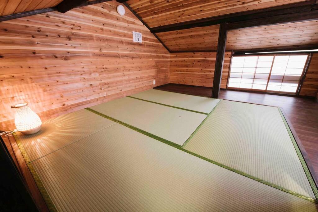 chidori house1