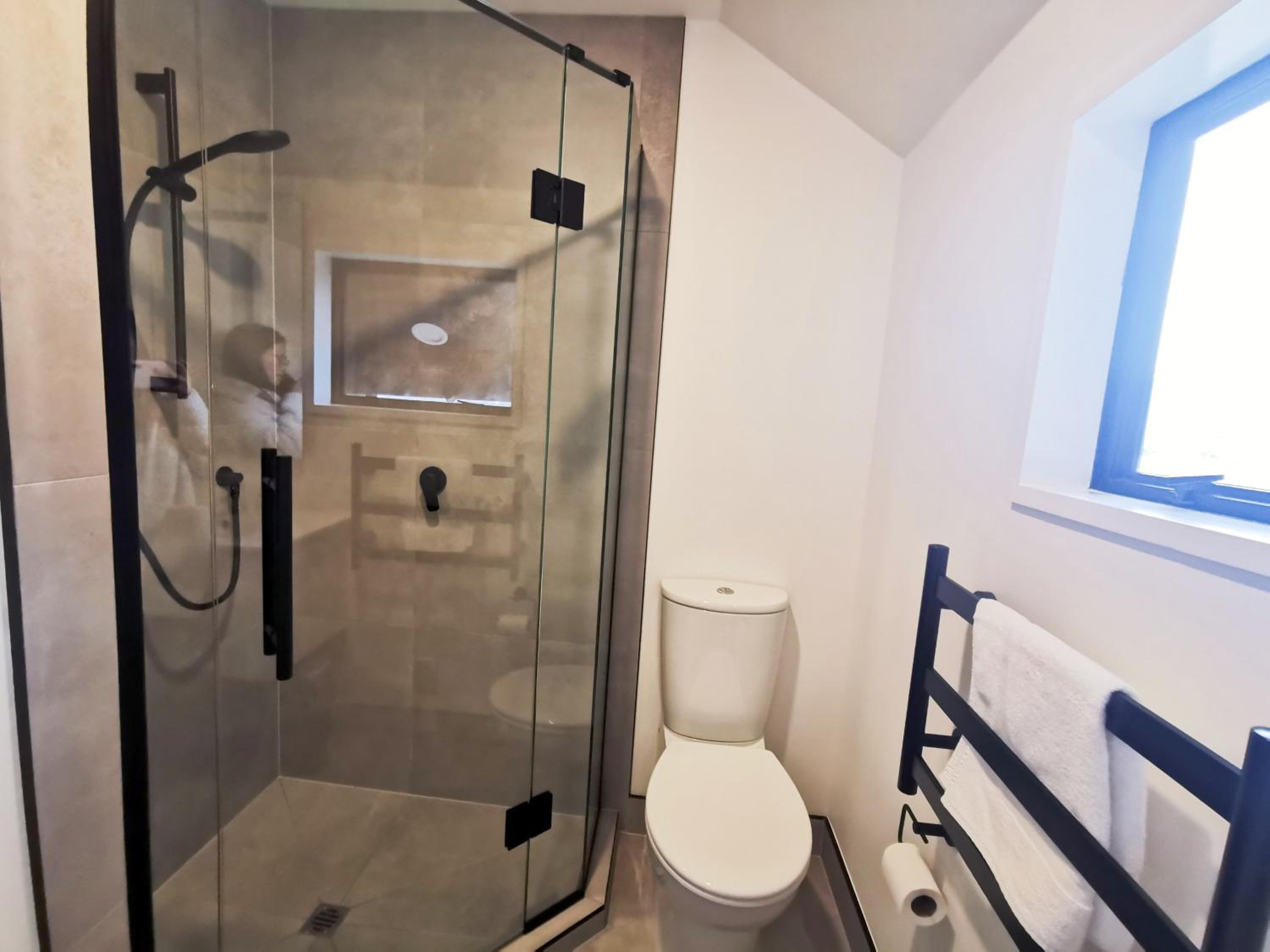 Queenstown Lakeview Holiday Home-5mins to town