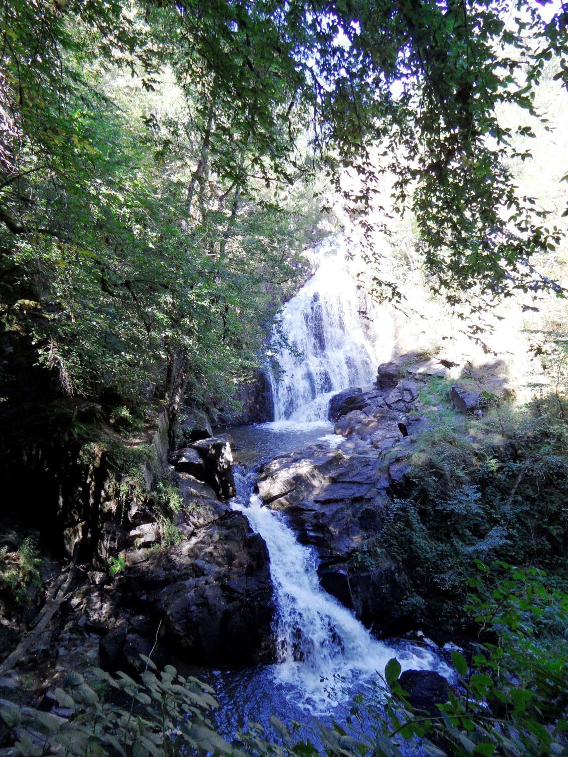 Domaine du Sable