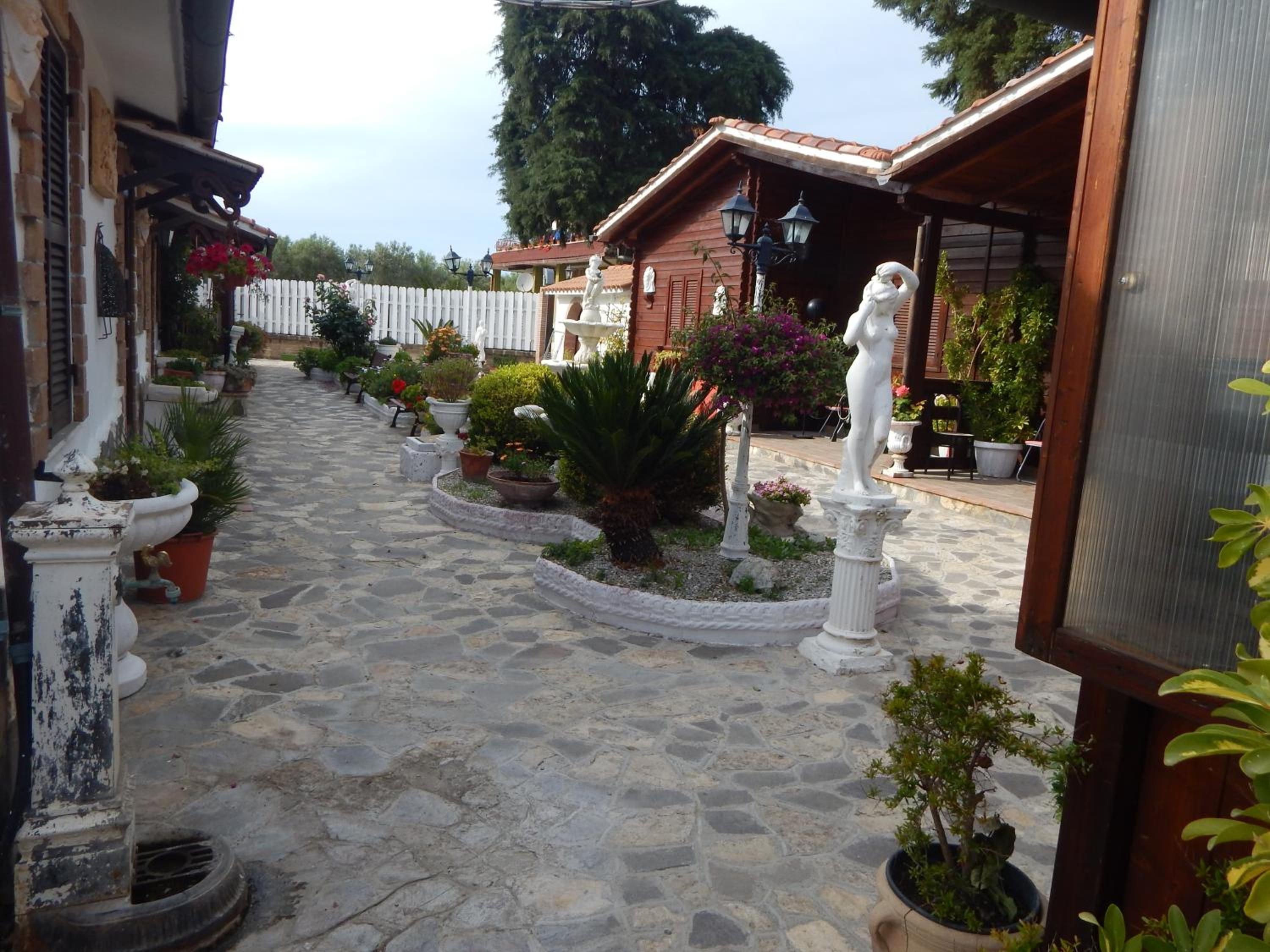 Photo 23