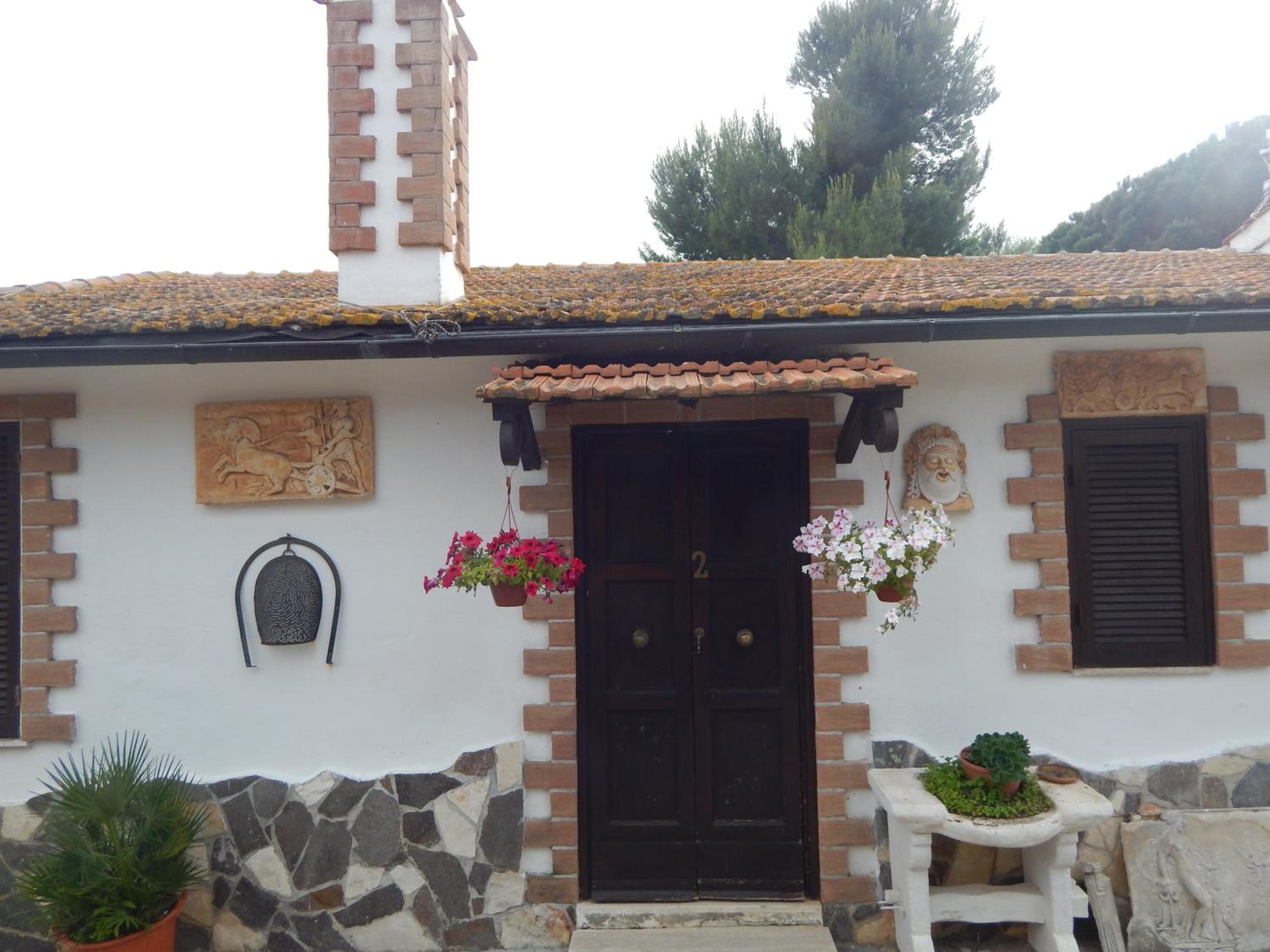 Photo 22