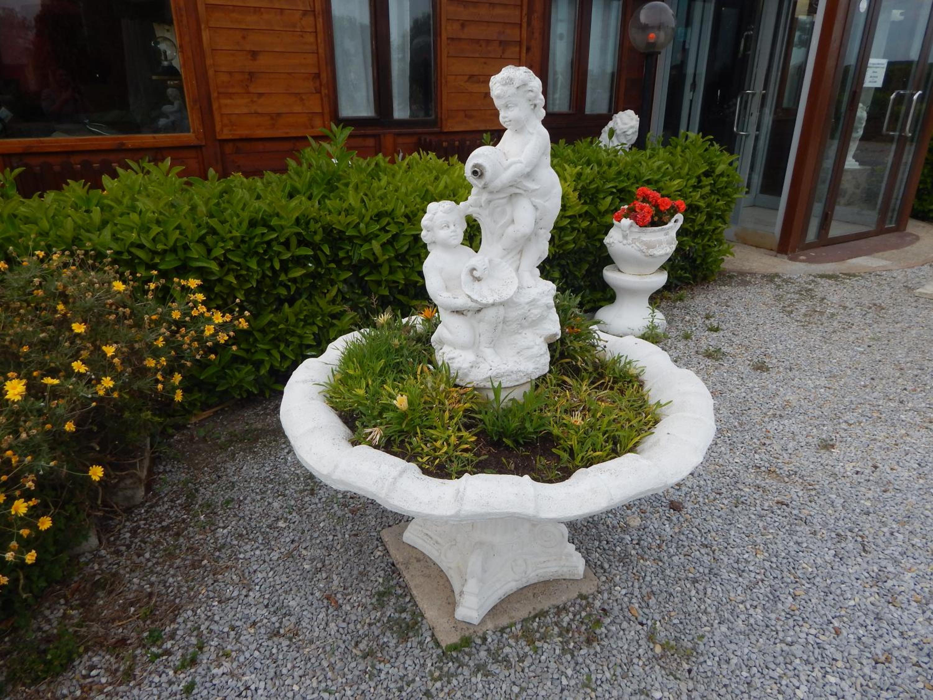 Photo 29