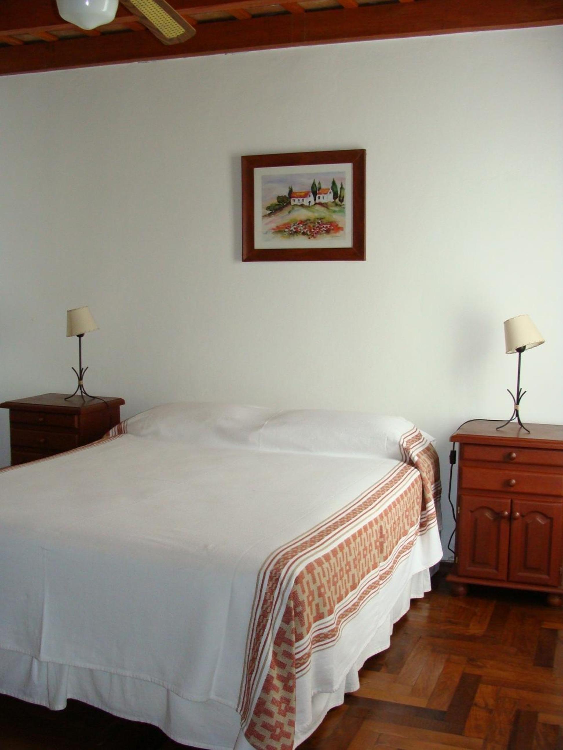 Vista del Condor