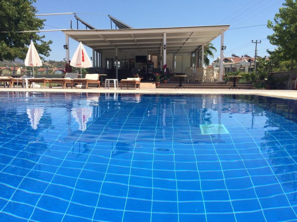 Tugay Otel - Image 155