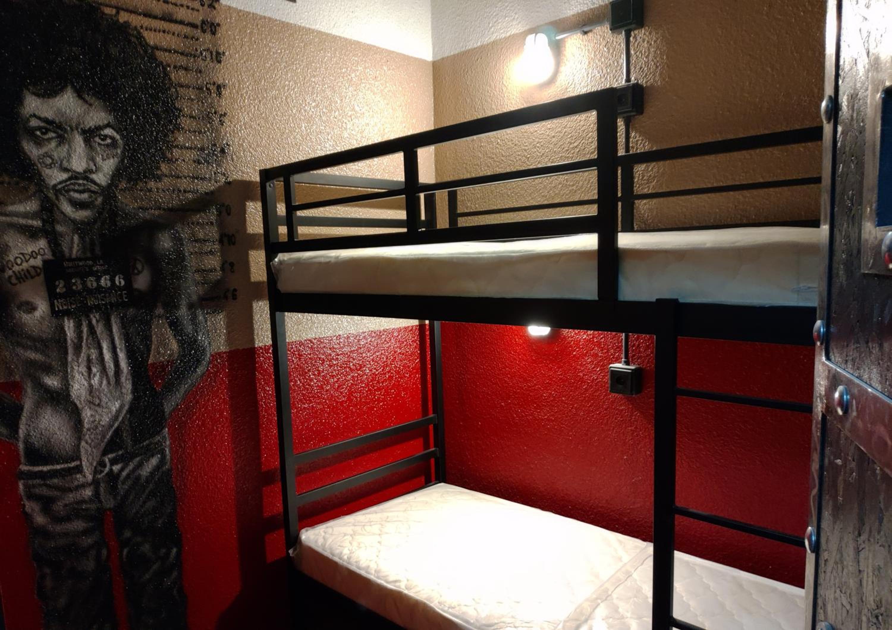 Photo 16
