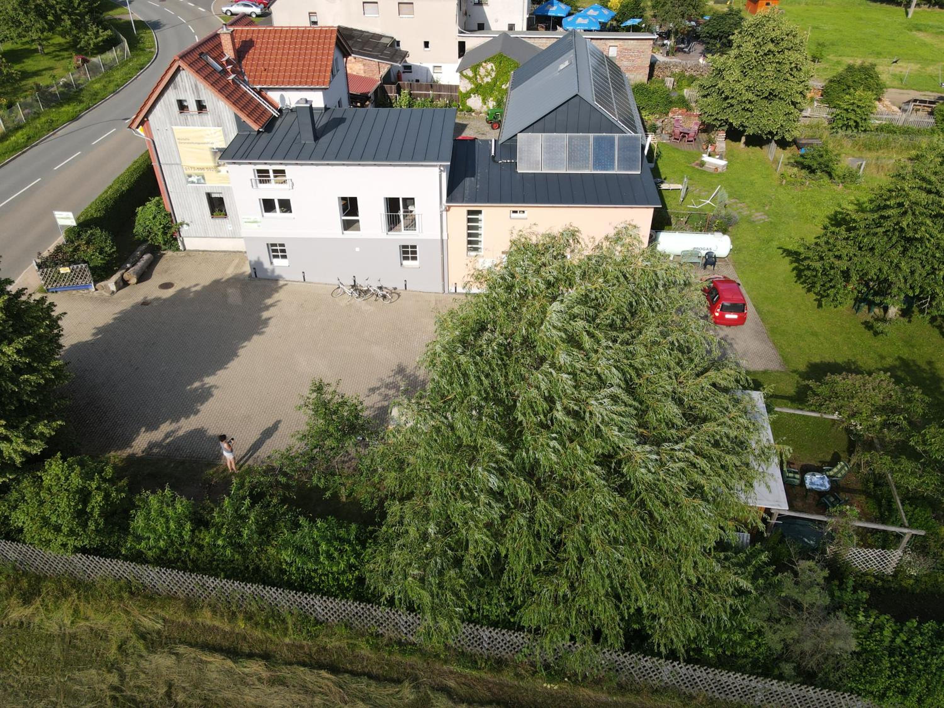 Photo 14
