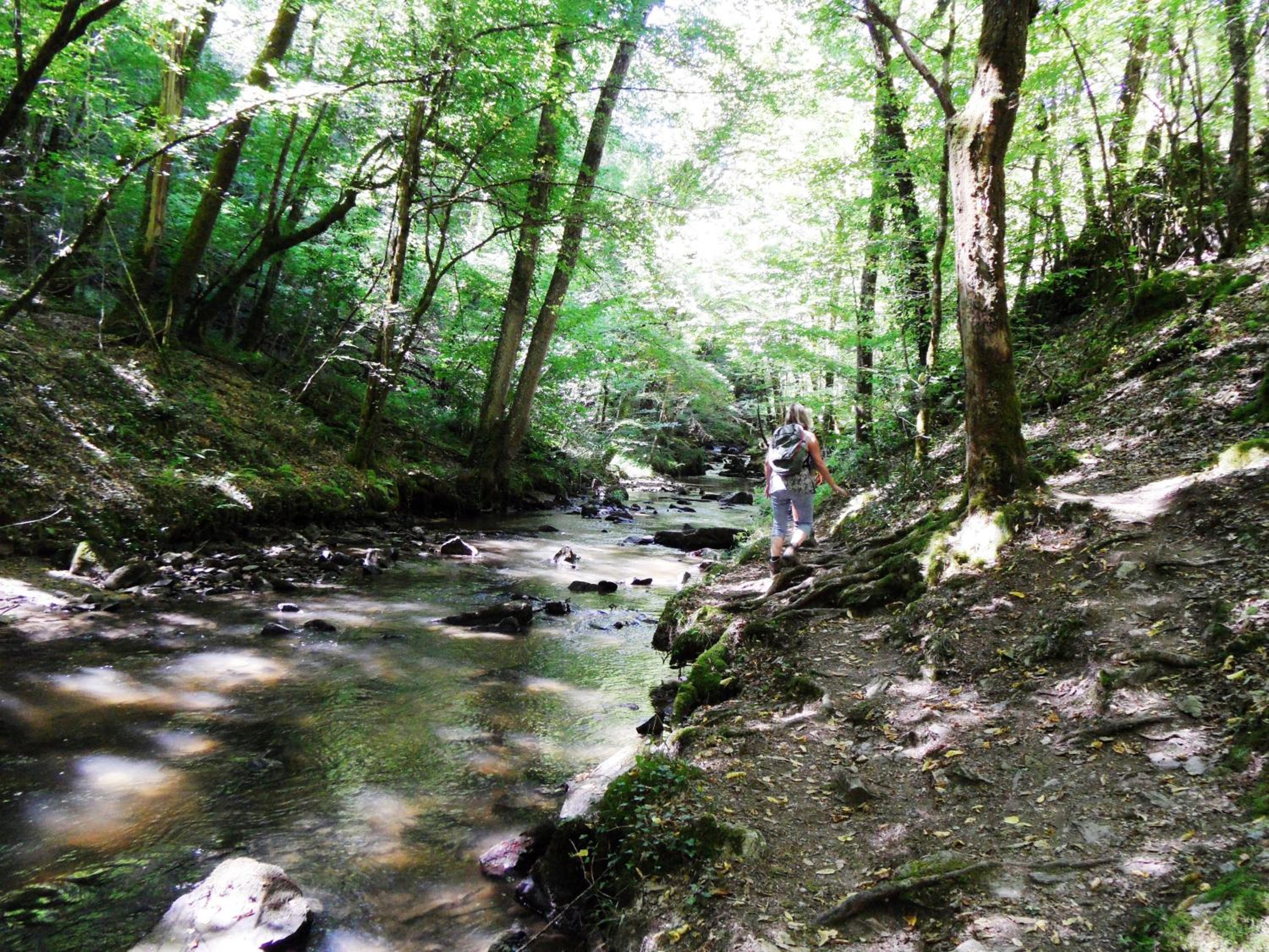 Domaine du Sable