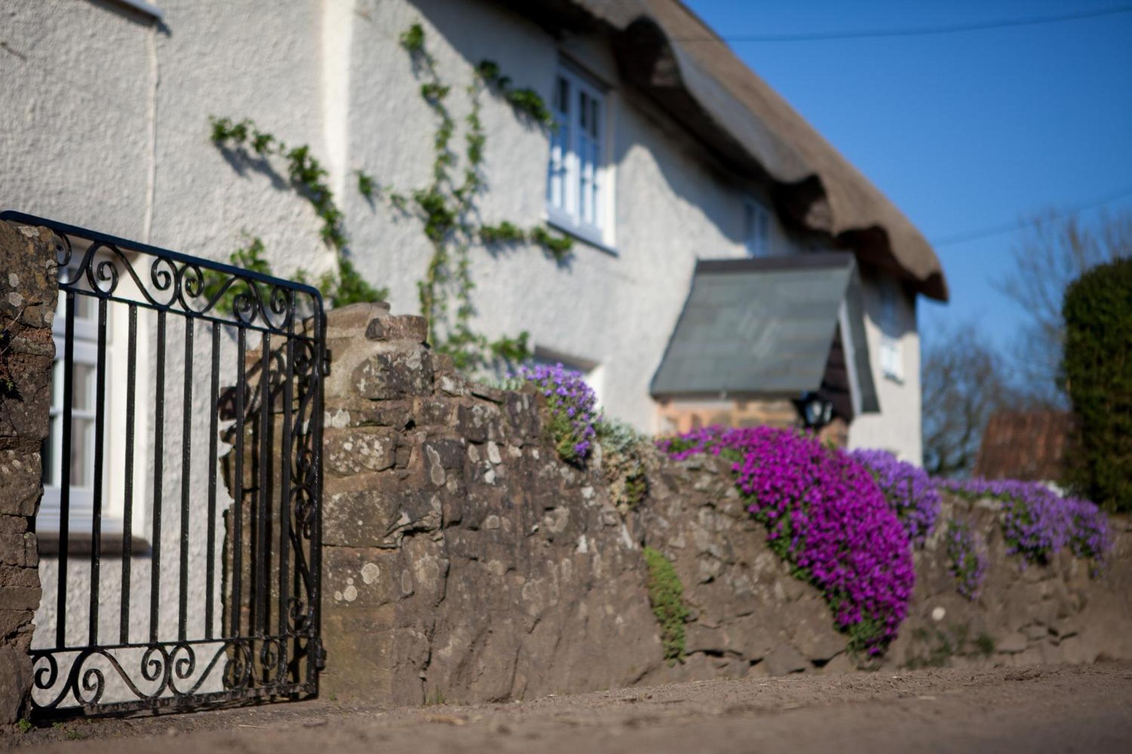 Fernside Bed and Breakfast