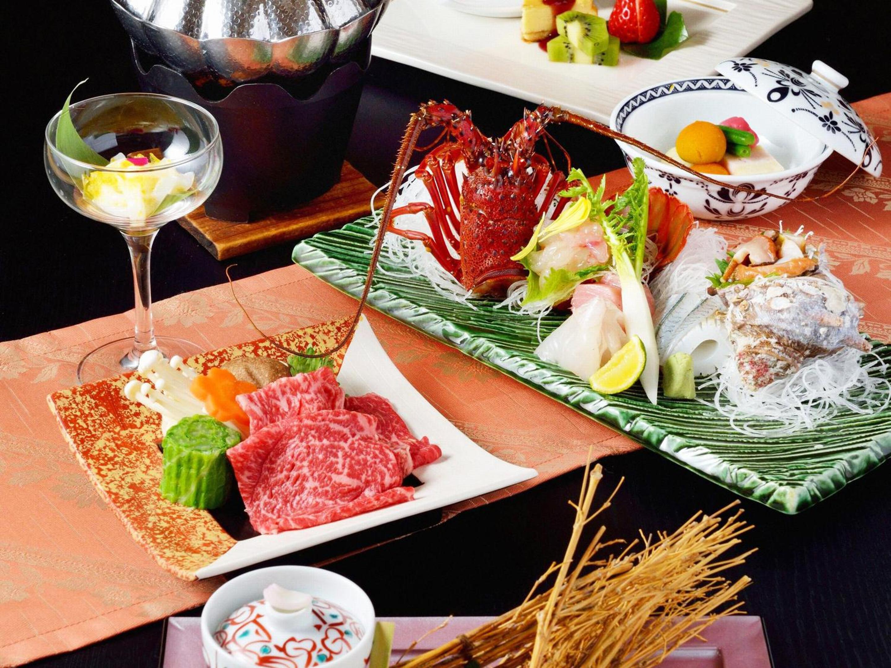 Hamachiyokan