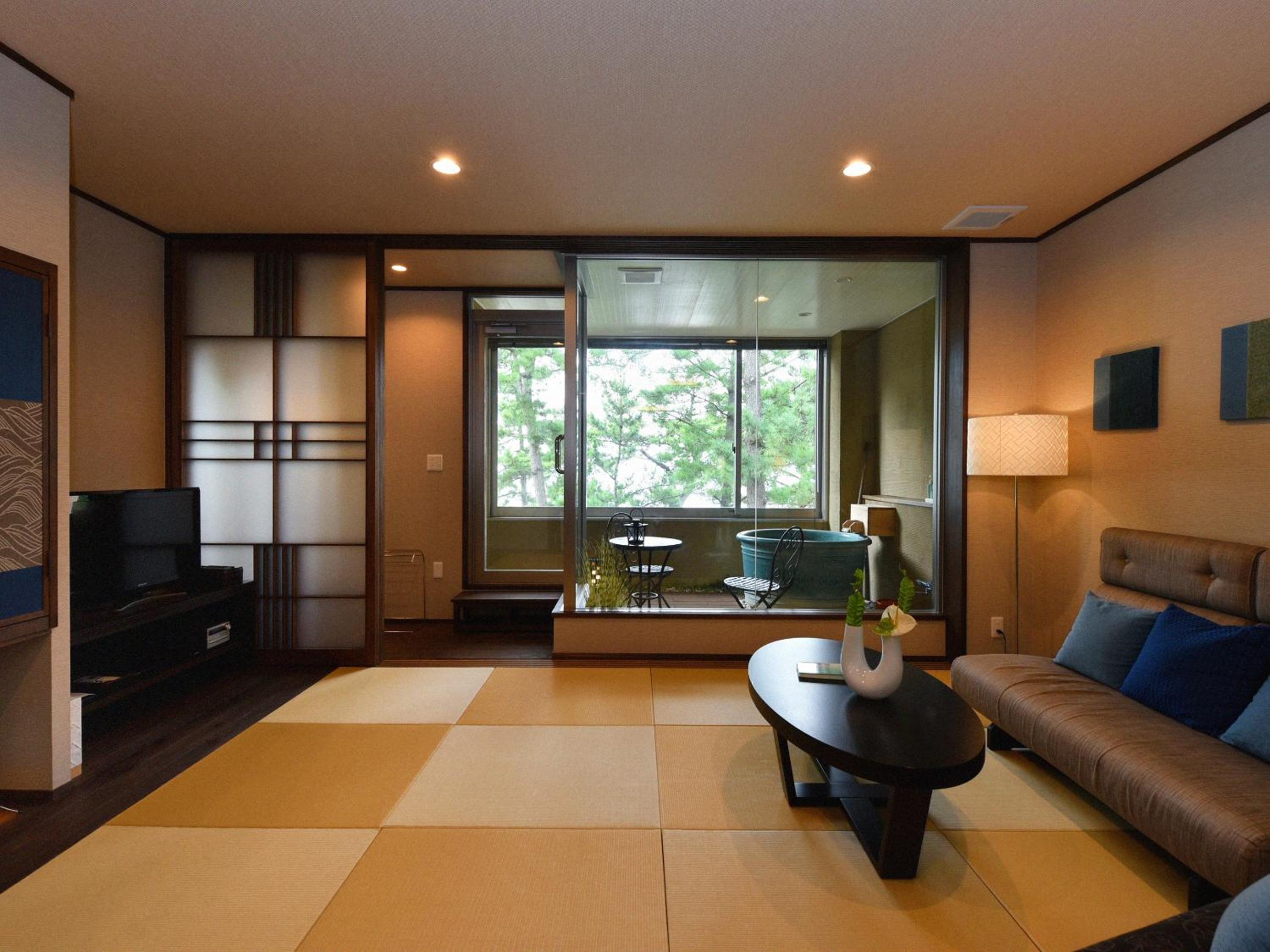 Hamachiyokan