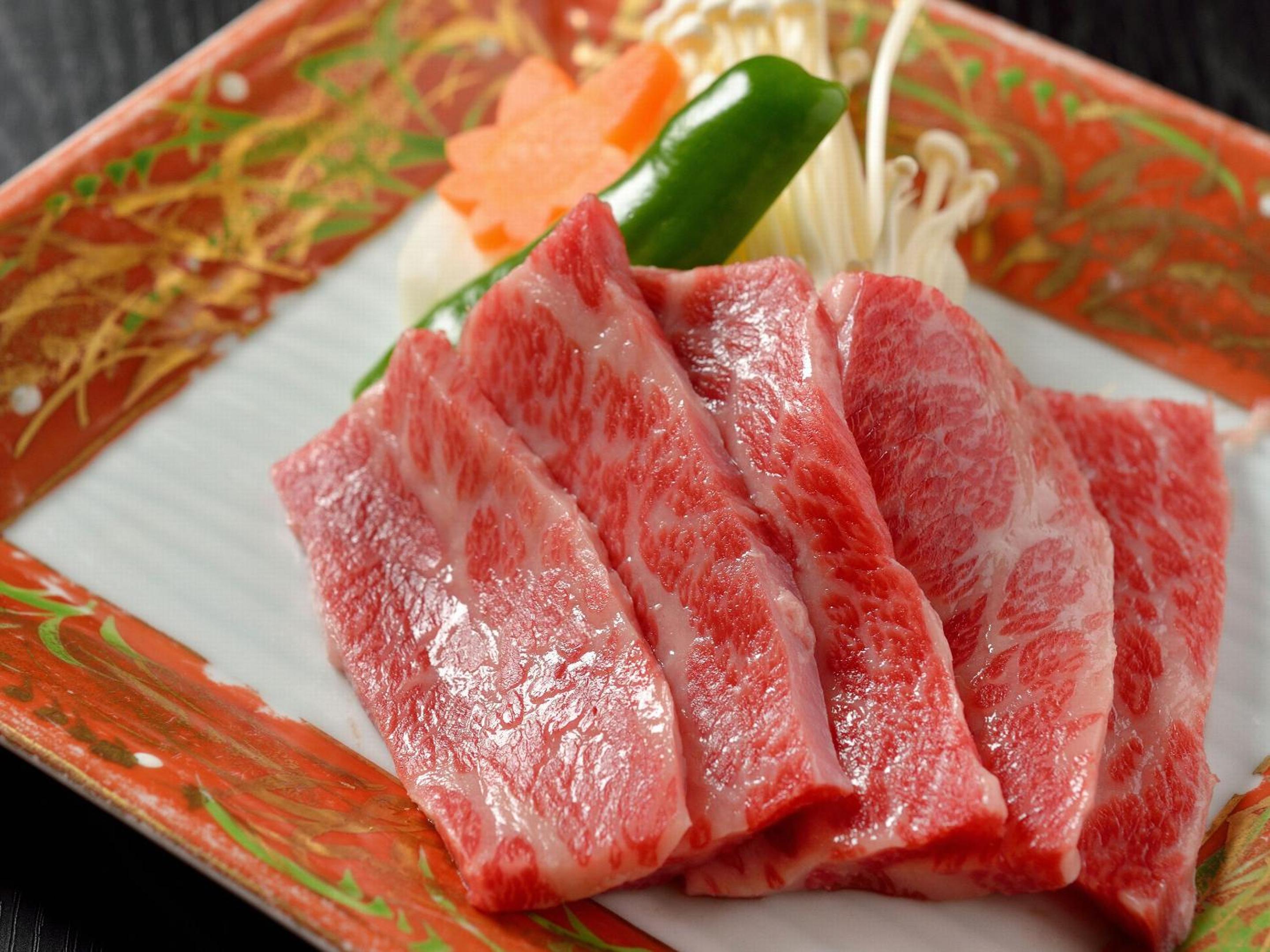 Hamachiyokan