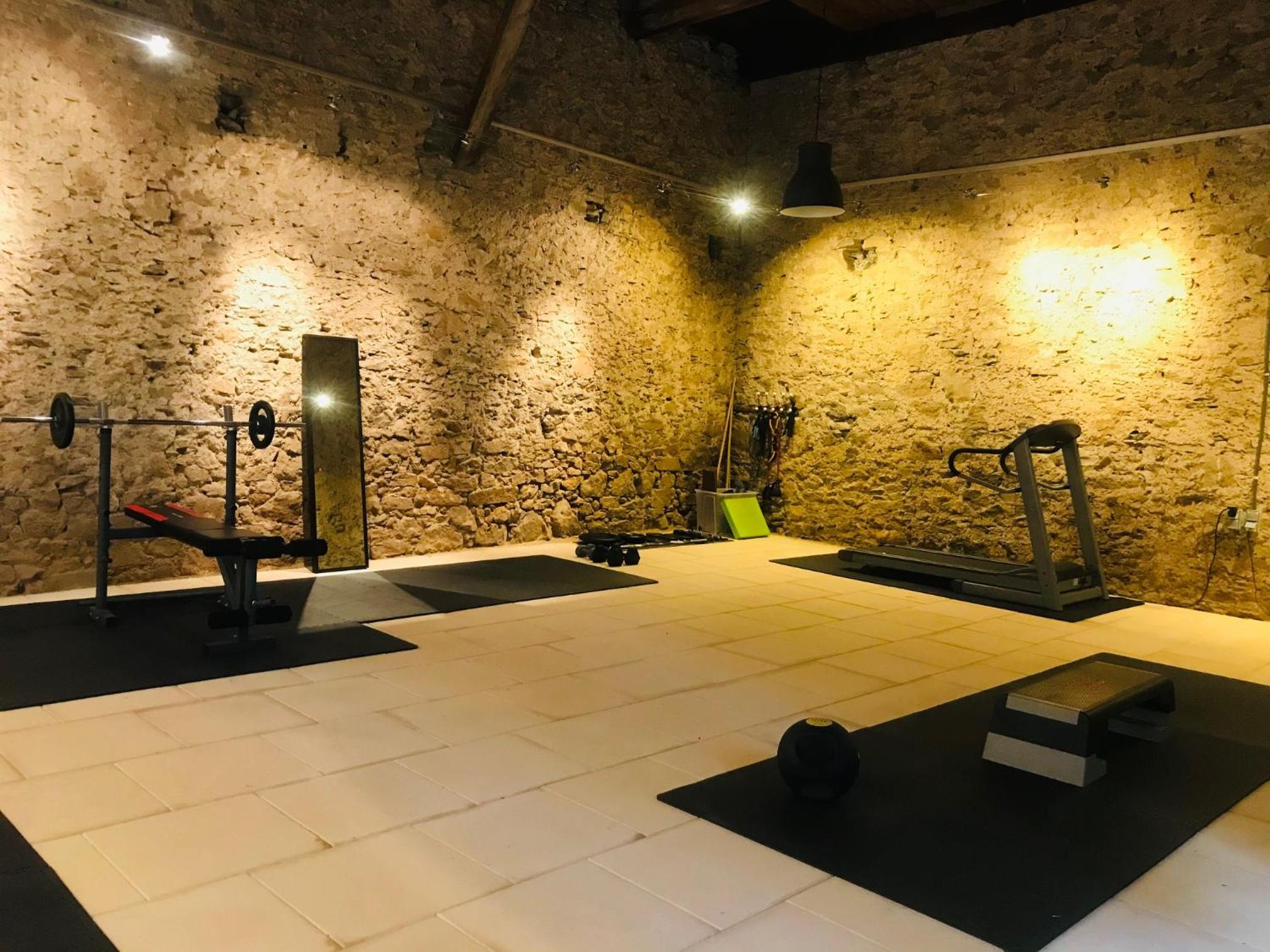 Le Voyageur - Chambres d'Hôtes view 2
