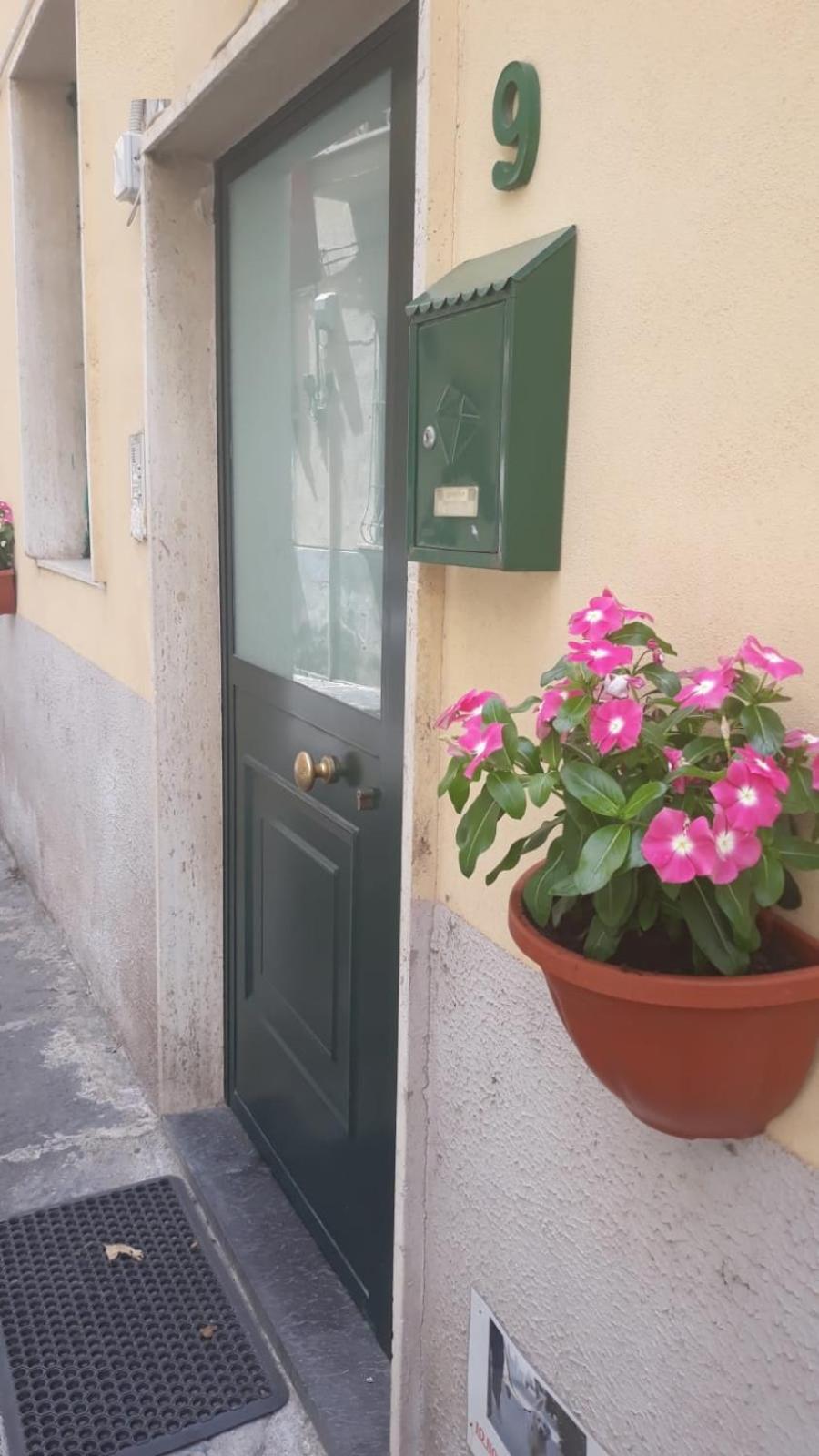 Salerno nel Cuore