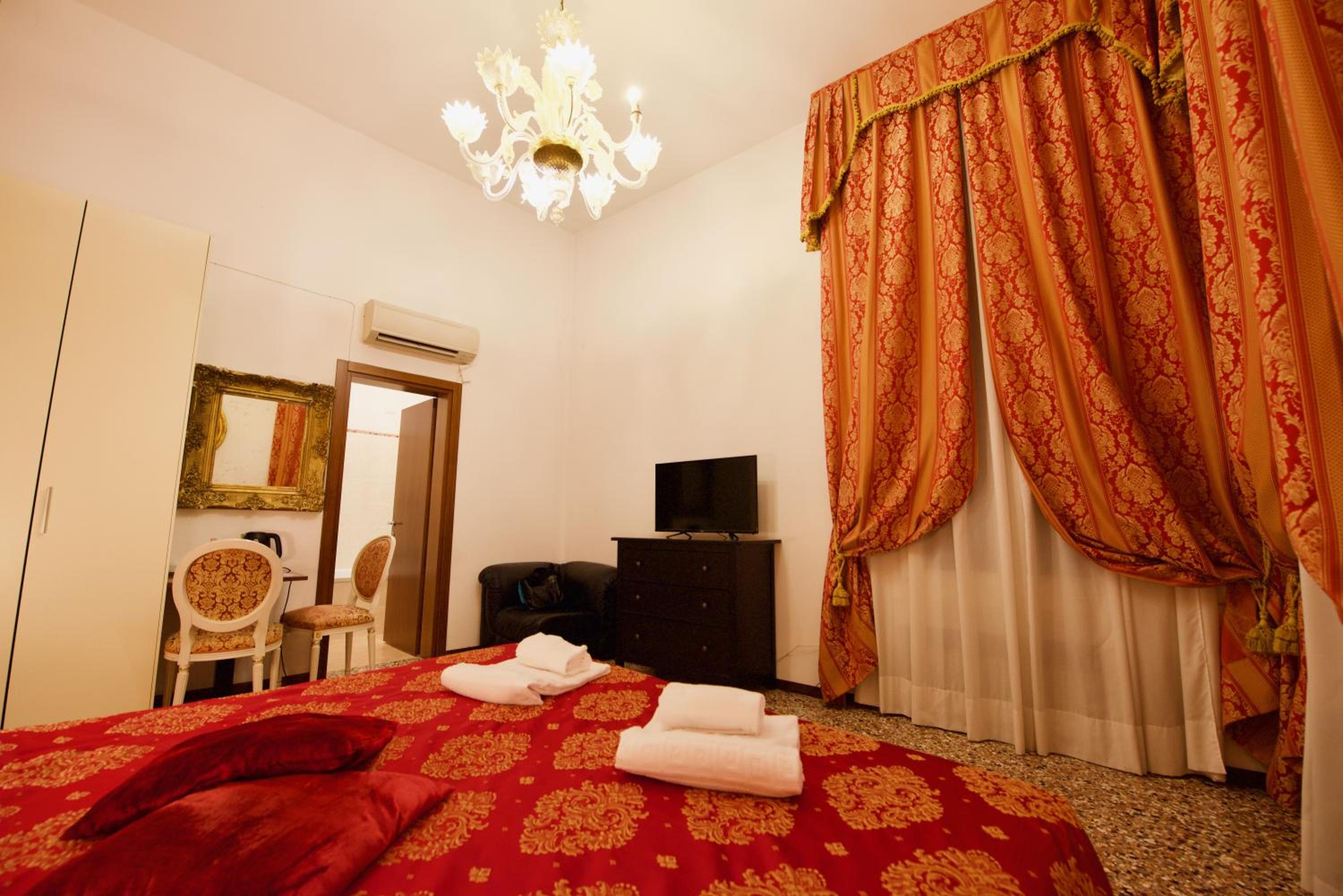 Casa Dolce