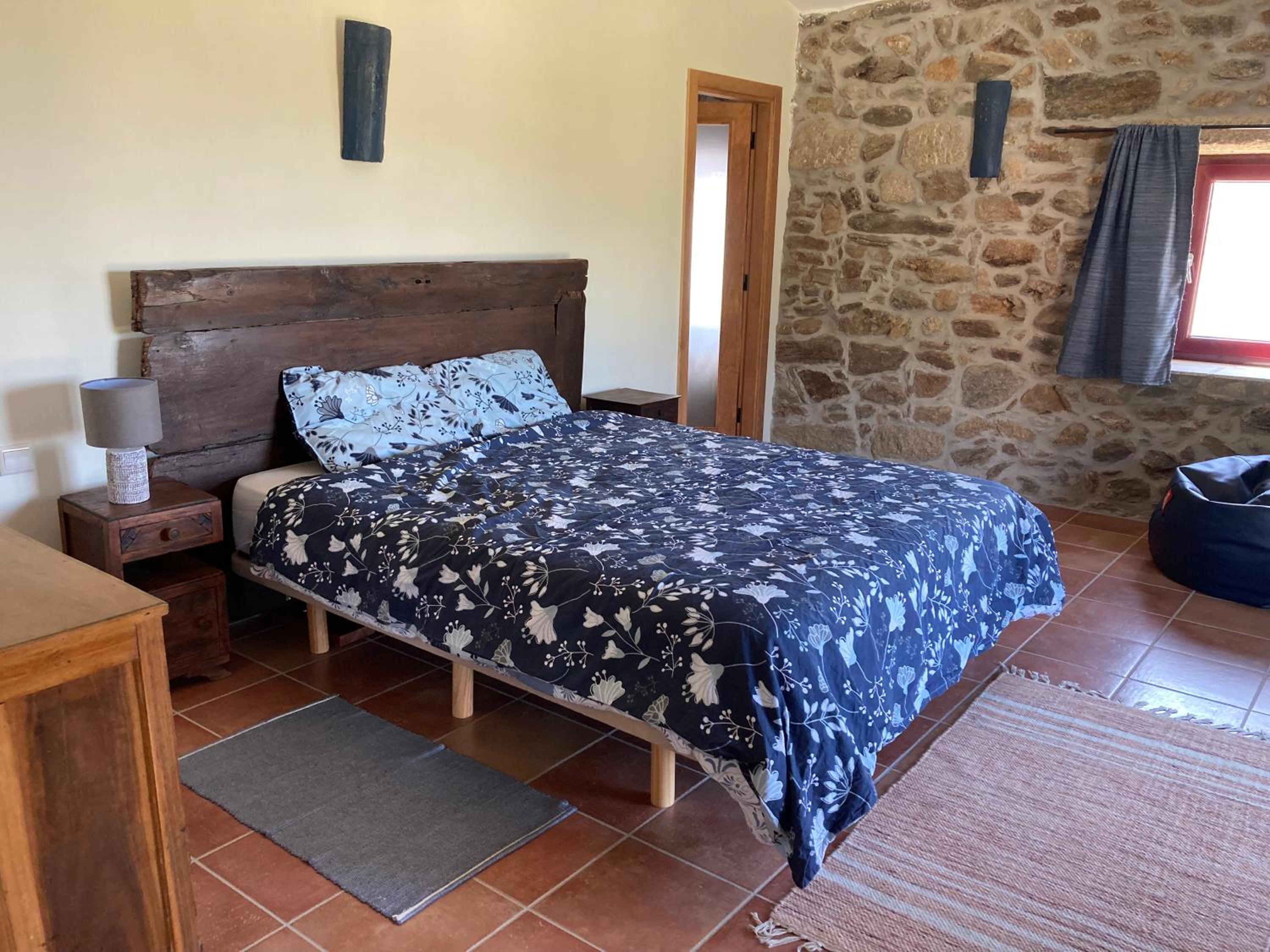 Casa da Belavista