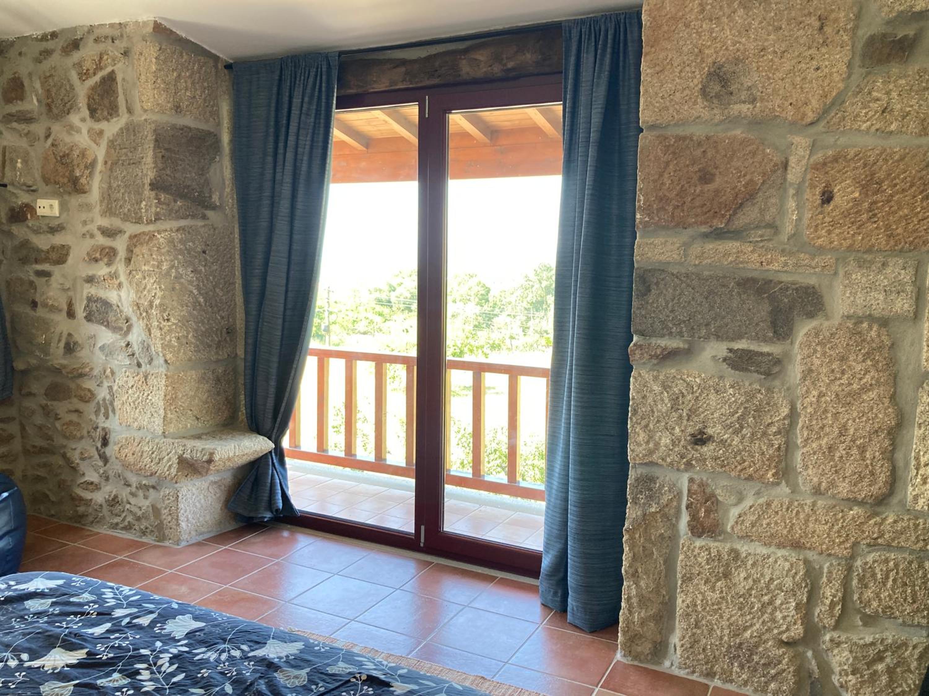 Casa da Belavista