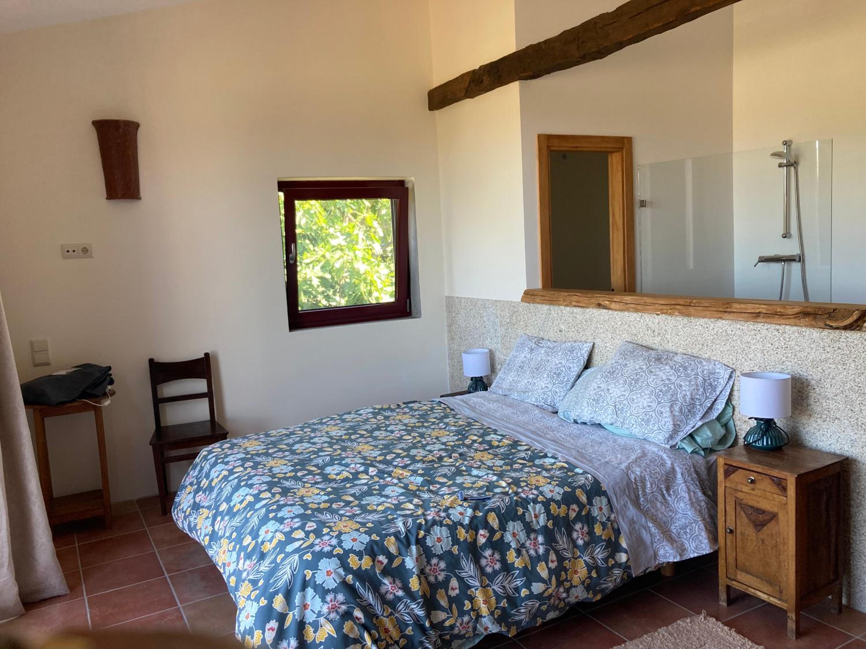 Casa da Belavista