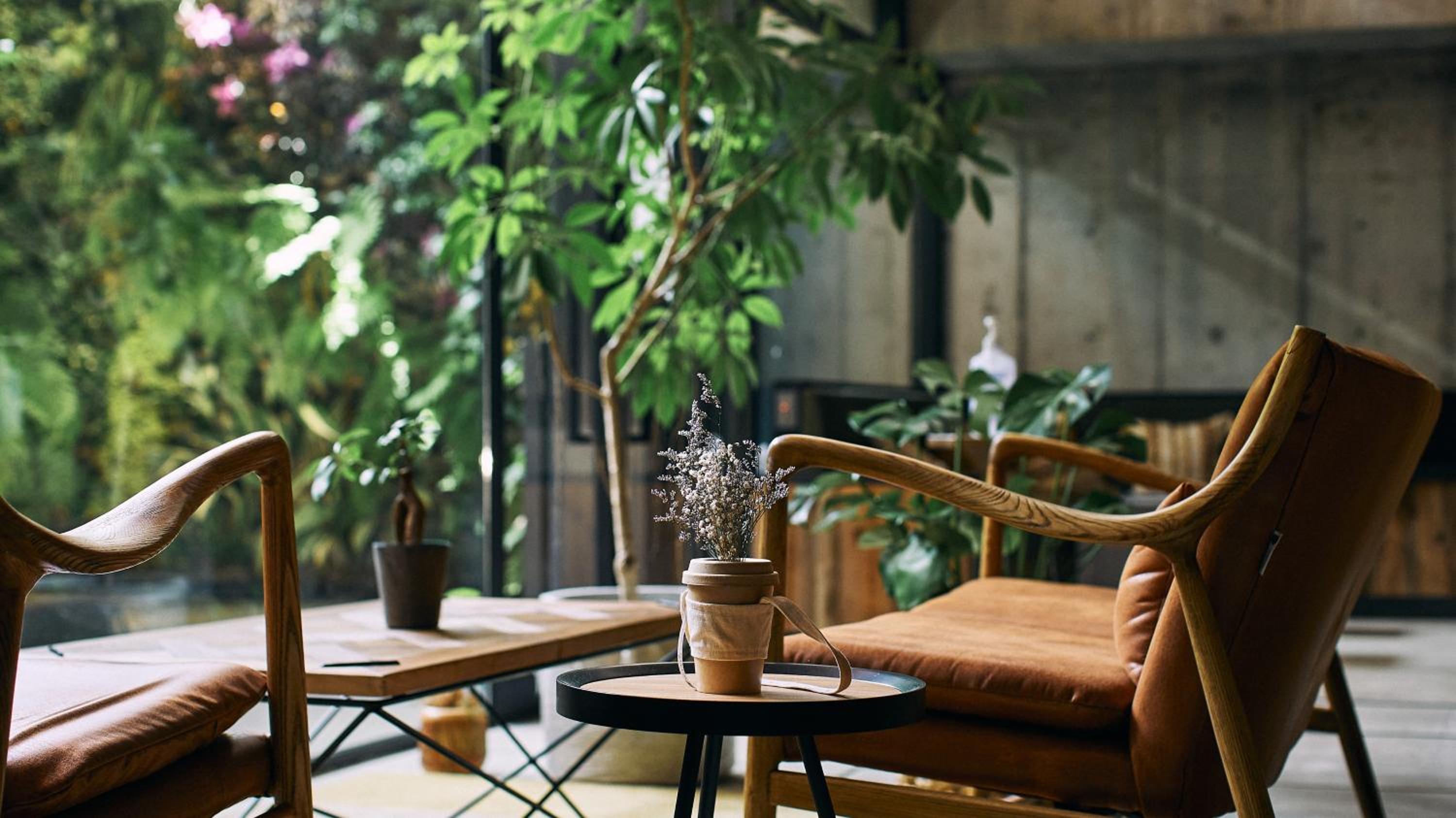 Piece Hostel Sanjo 31