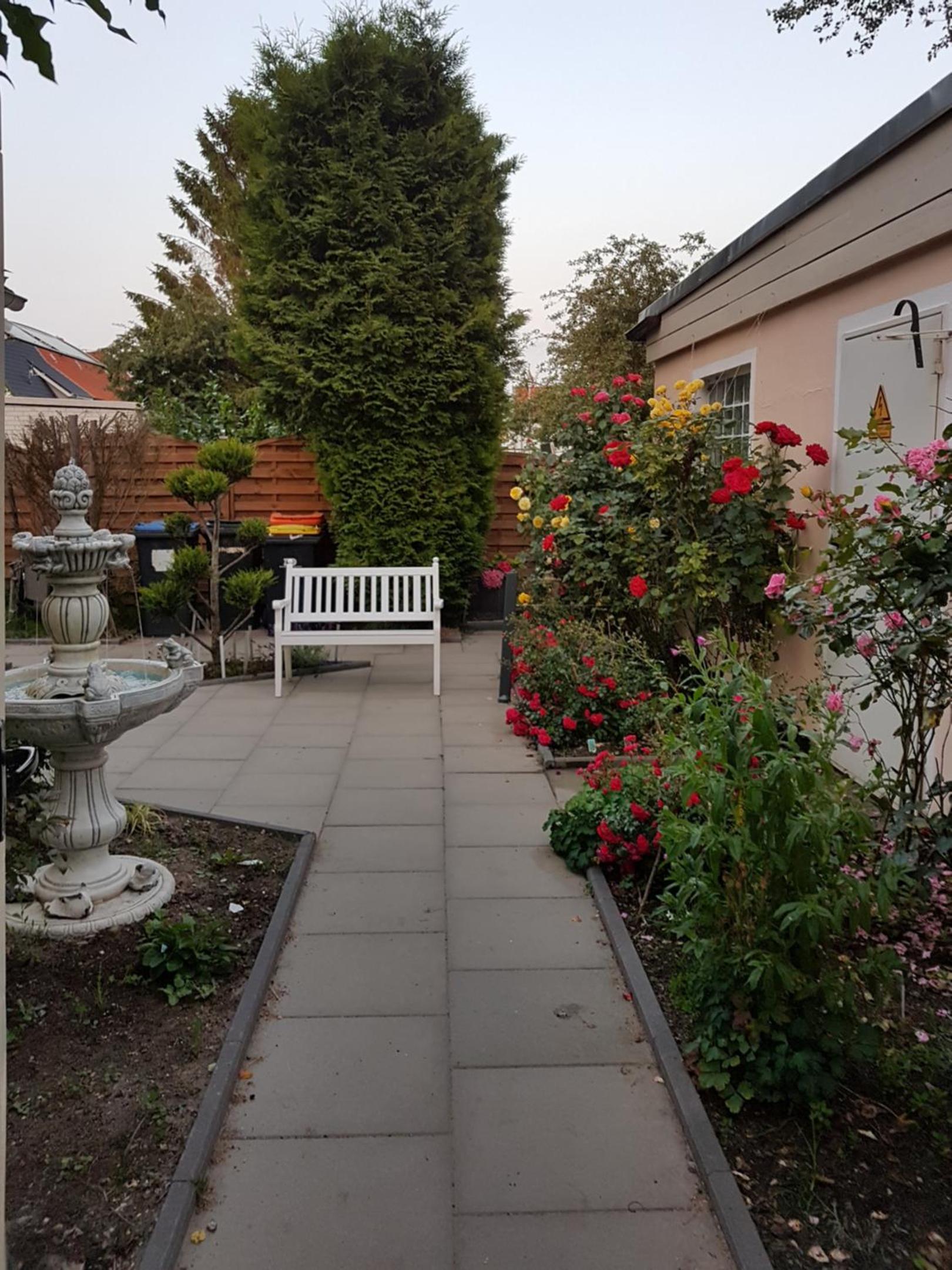 Ferienwohnanlage Majorcas