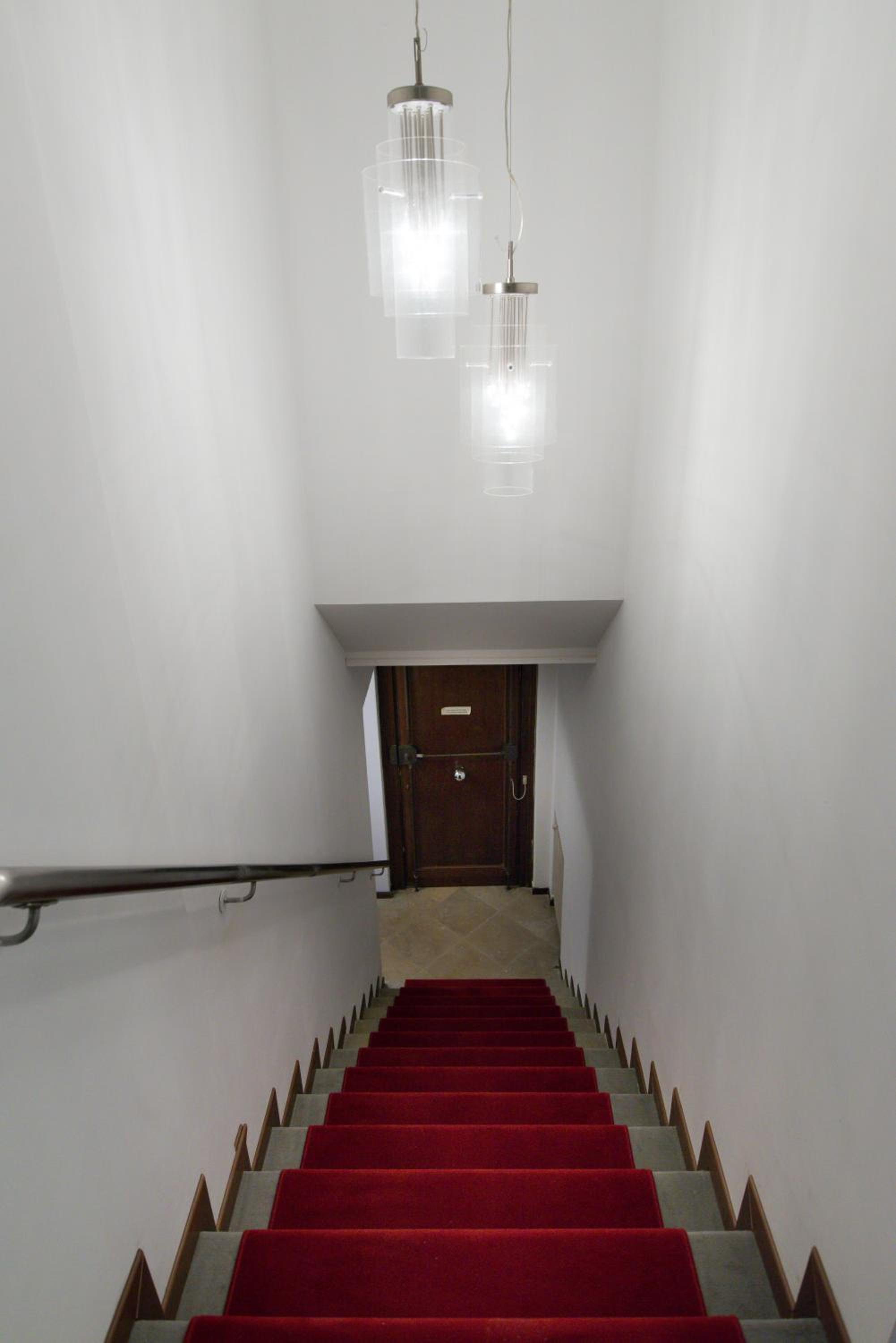 Casa Dolce