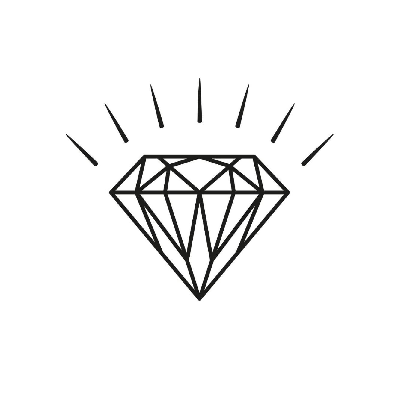 Zirben Diamant Rooms & Dogs