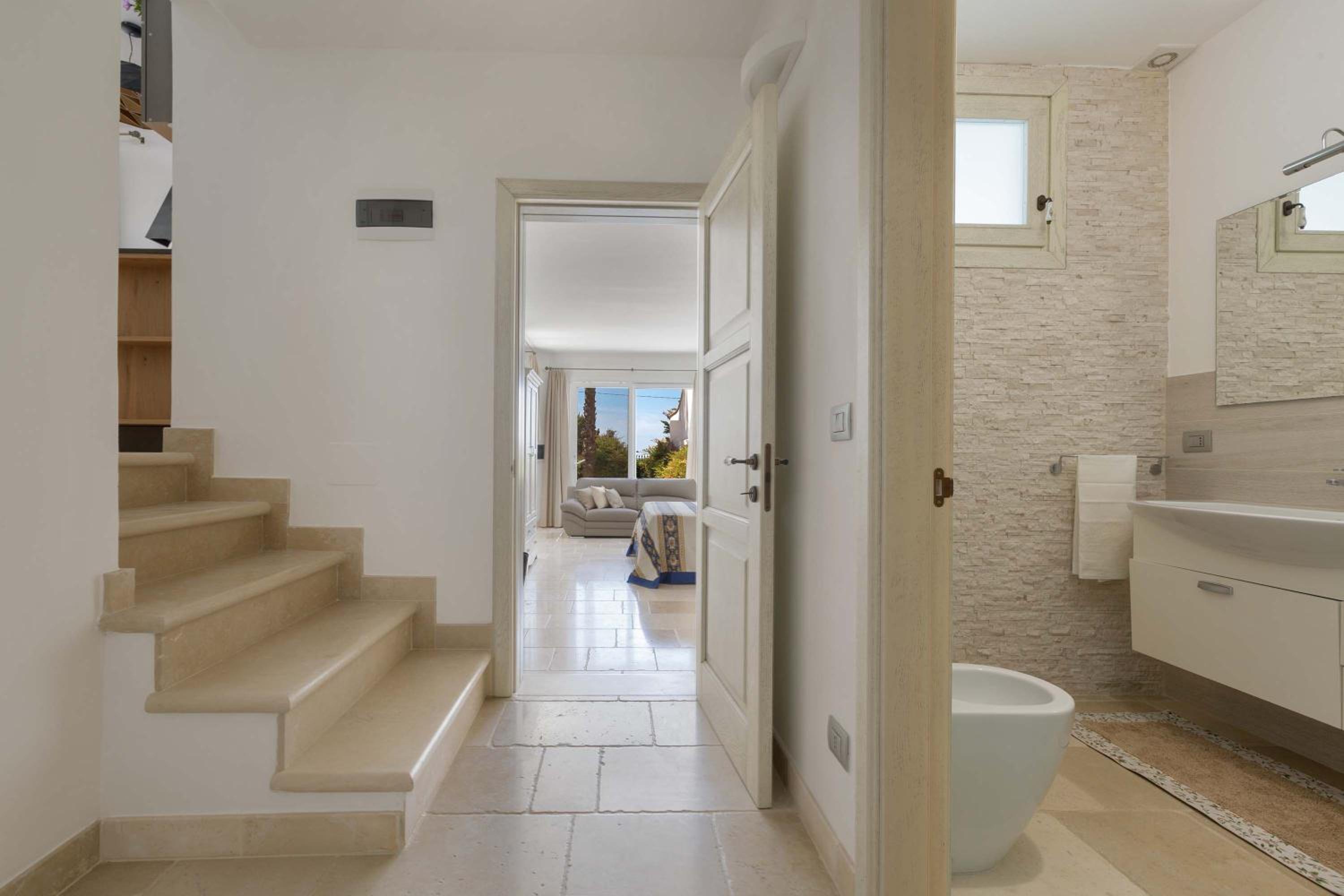 Villa Loran by Perle di Puglia