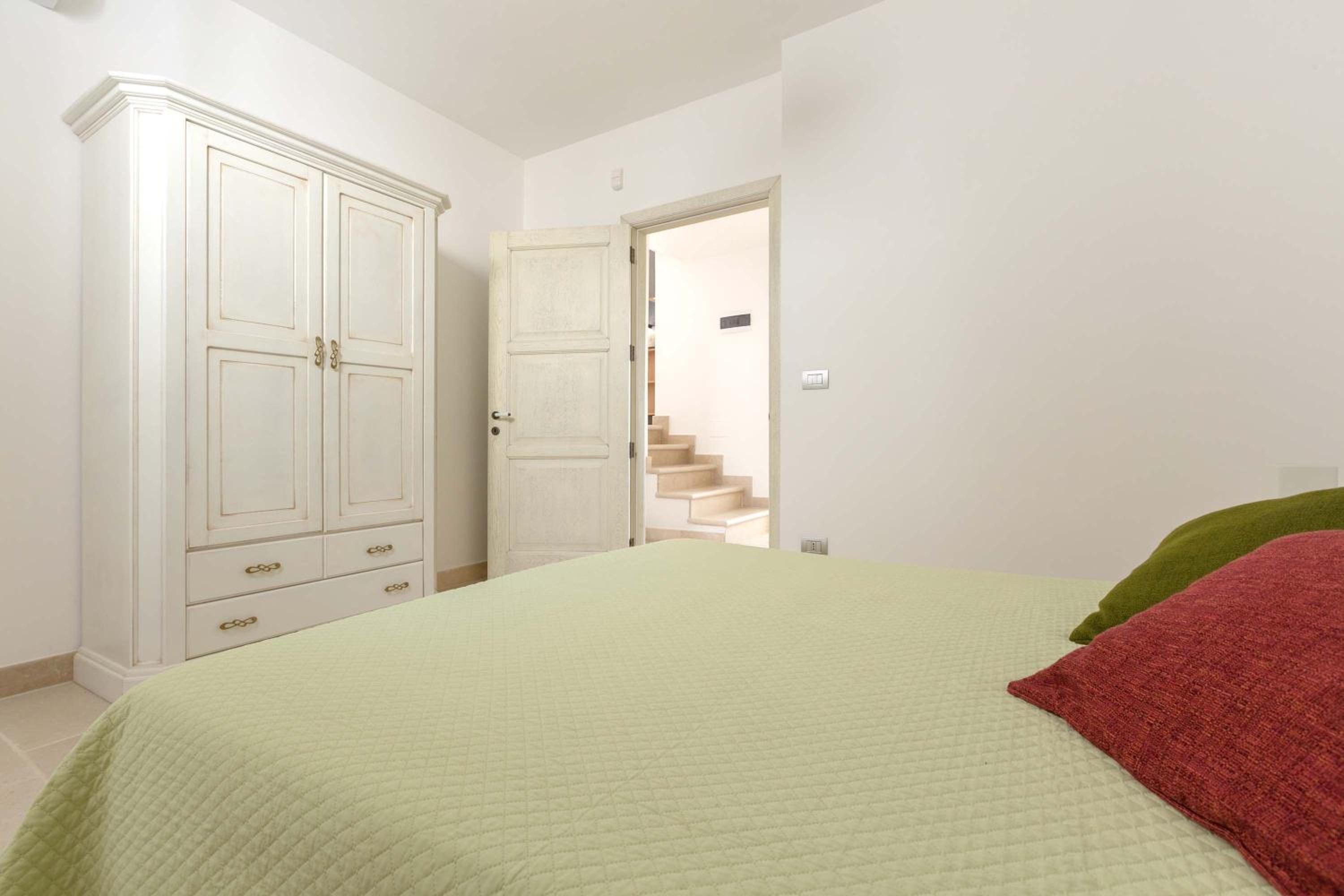 Villa Loran by Perle di Puglia