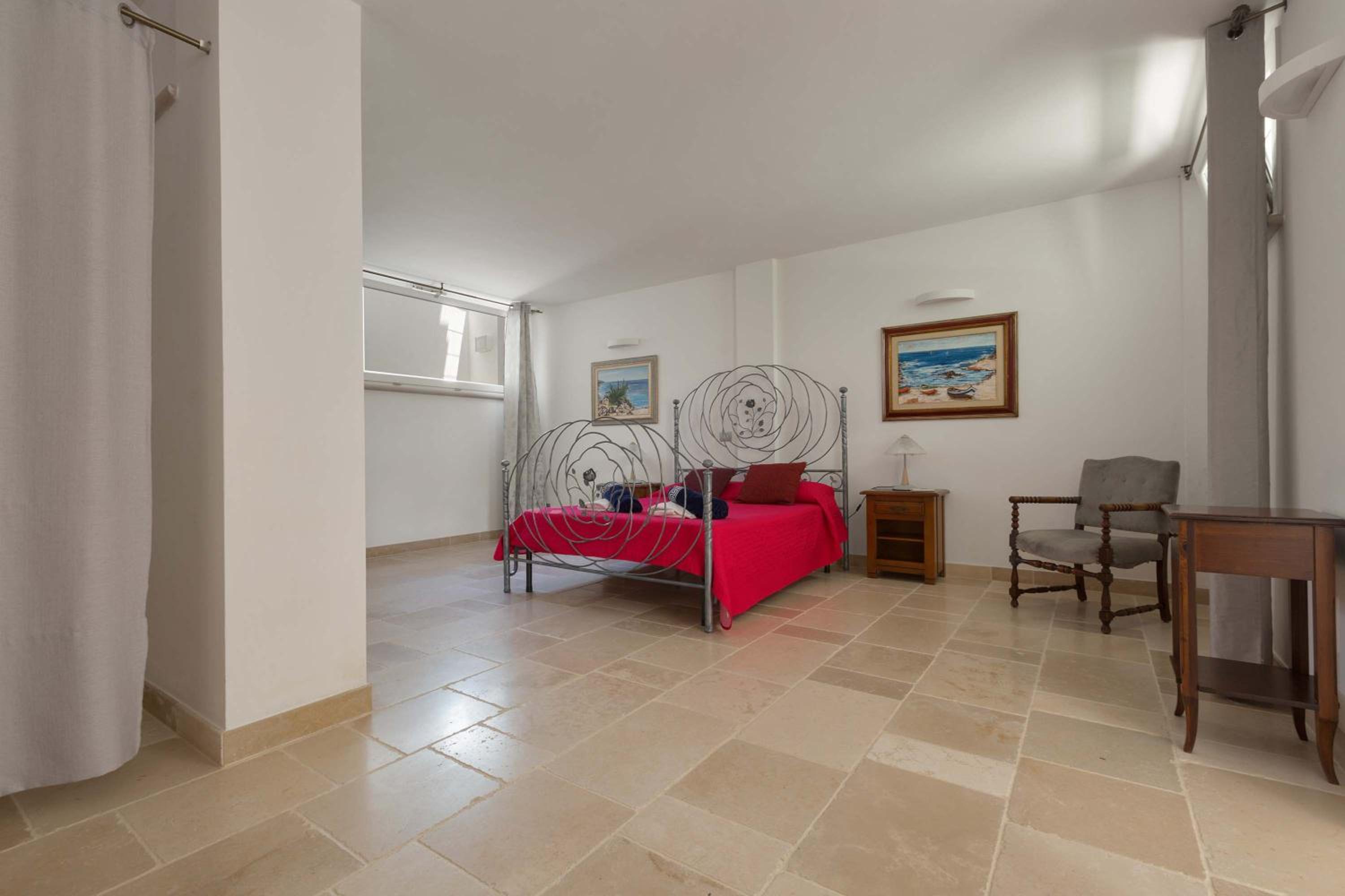 Villa Loran by Perle di Puglia