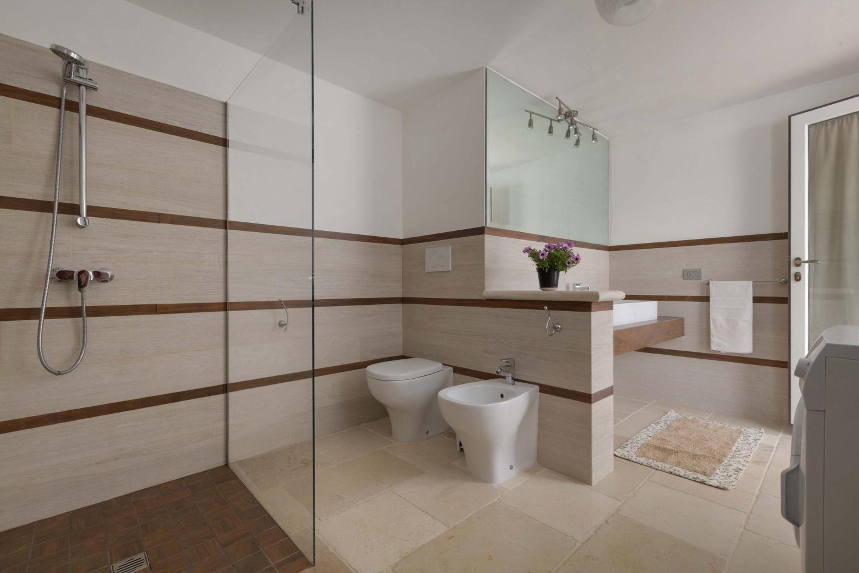 Villa Loran by Perle di Puglia