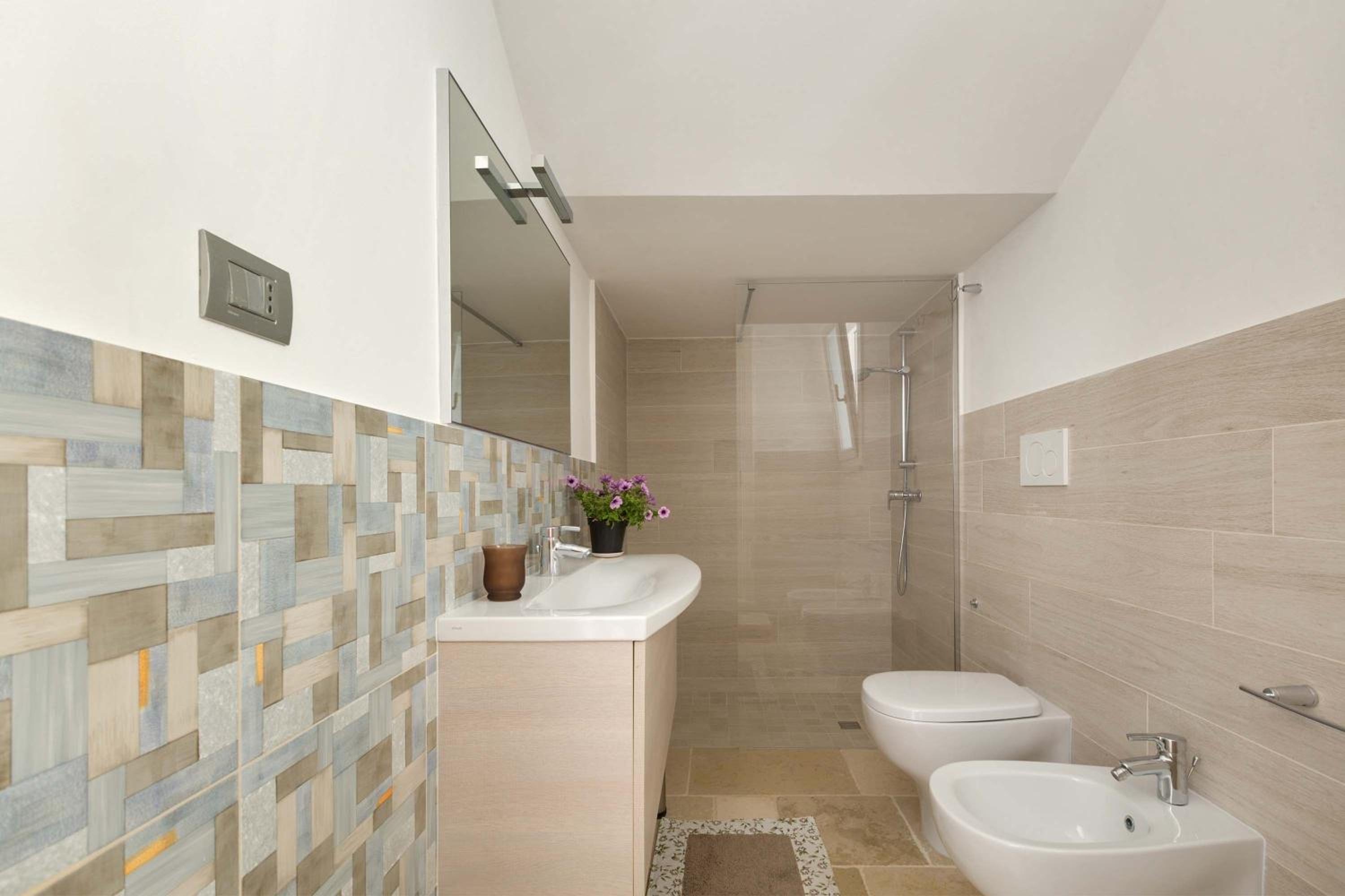 Villa Loran by Perle di Puglia