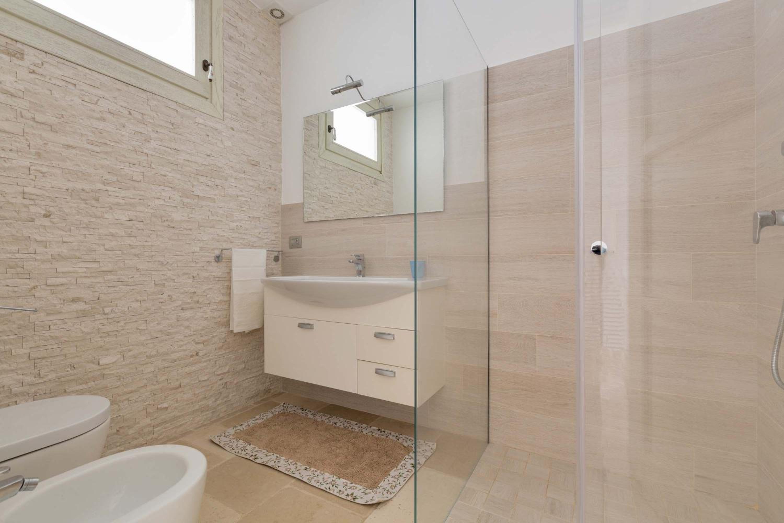 Villa Loran by Perle di Puglia